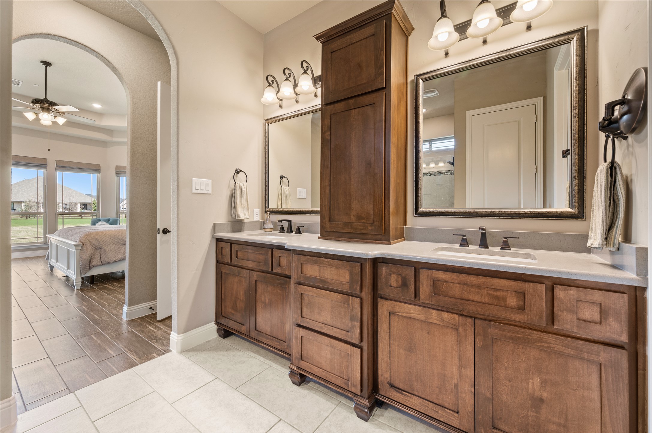 1426 Flanagan Farm Drive Northlake TX 76226