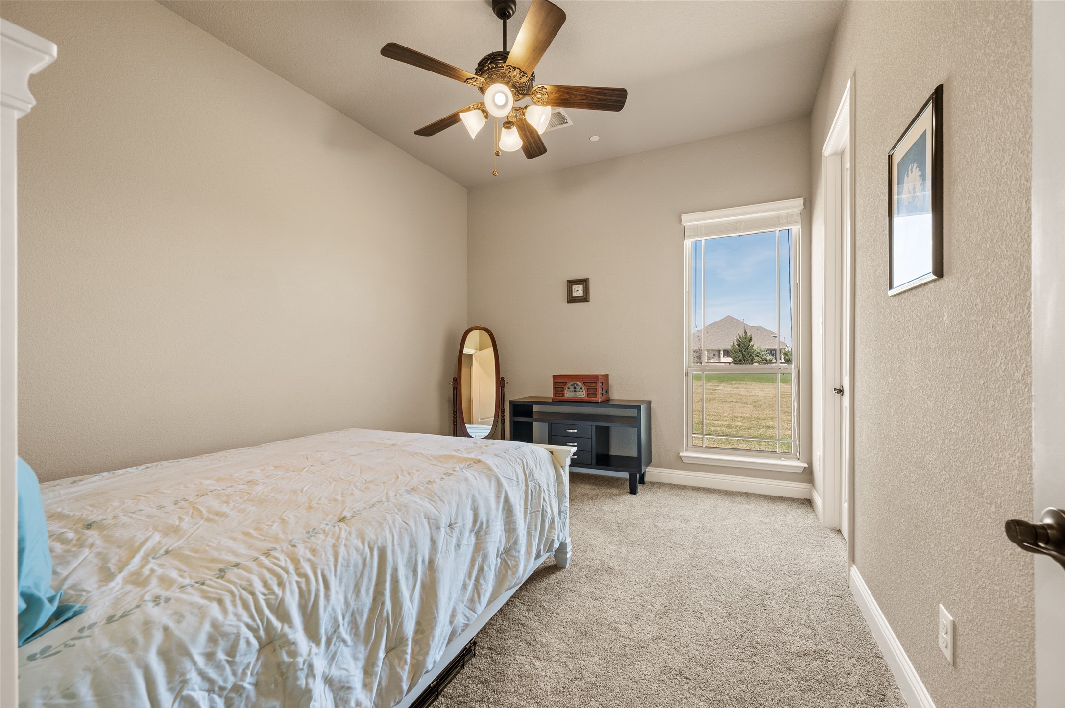1426 Flanagan Farm Drive Northlake TX 76226