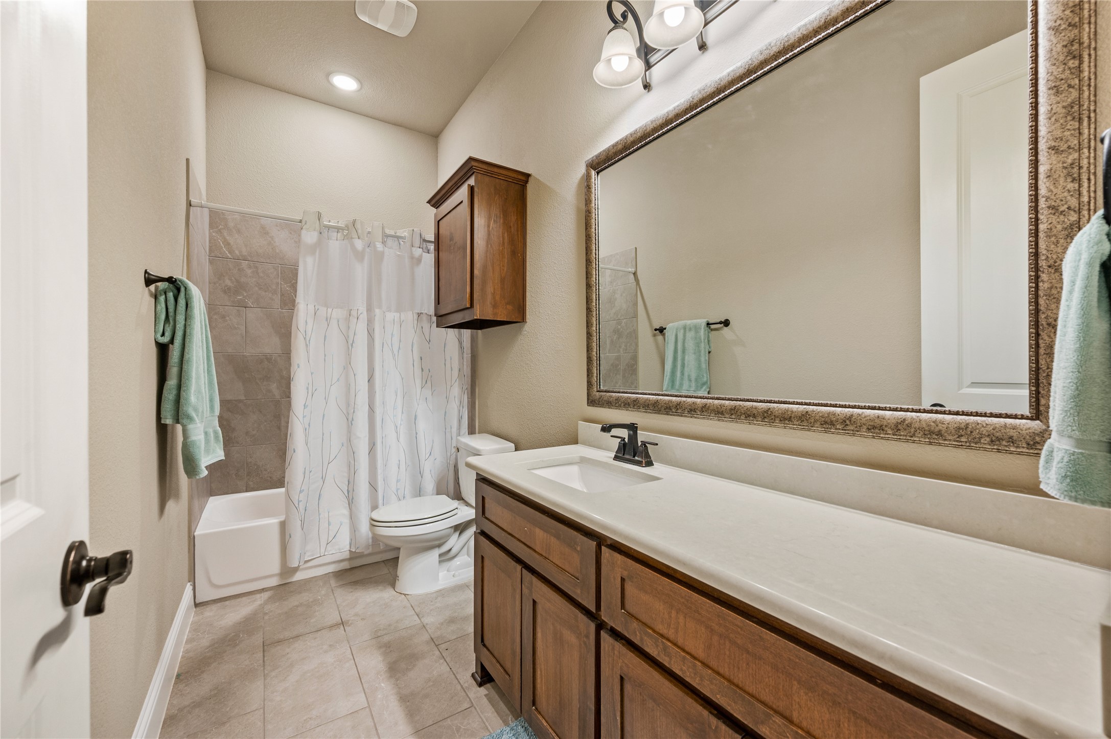 1426 Flanagan Farm Drive Northlake TX 76226