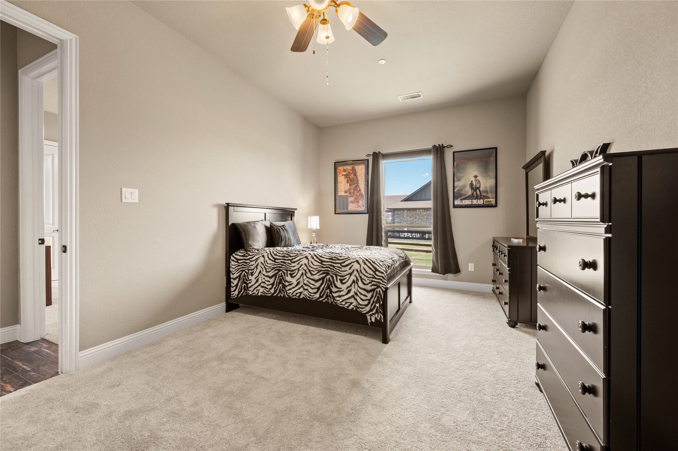 1426 Flanagan Farm Drive Northlake TX 76226