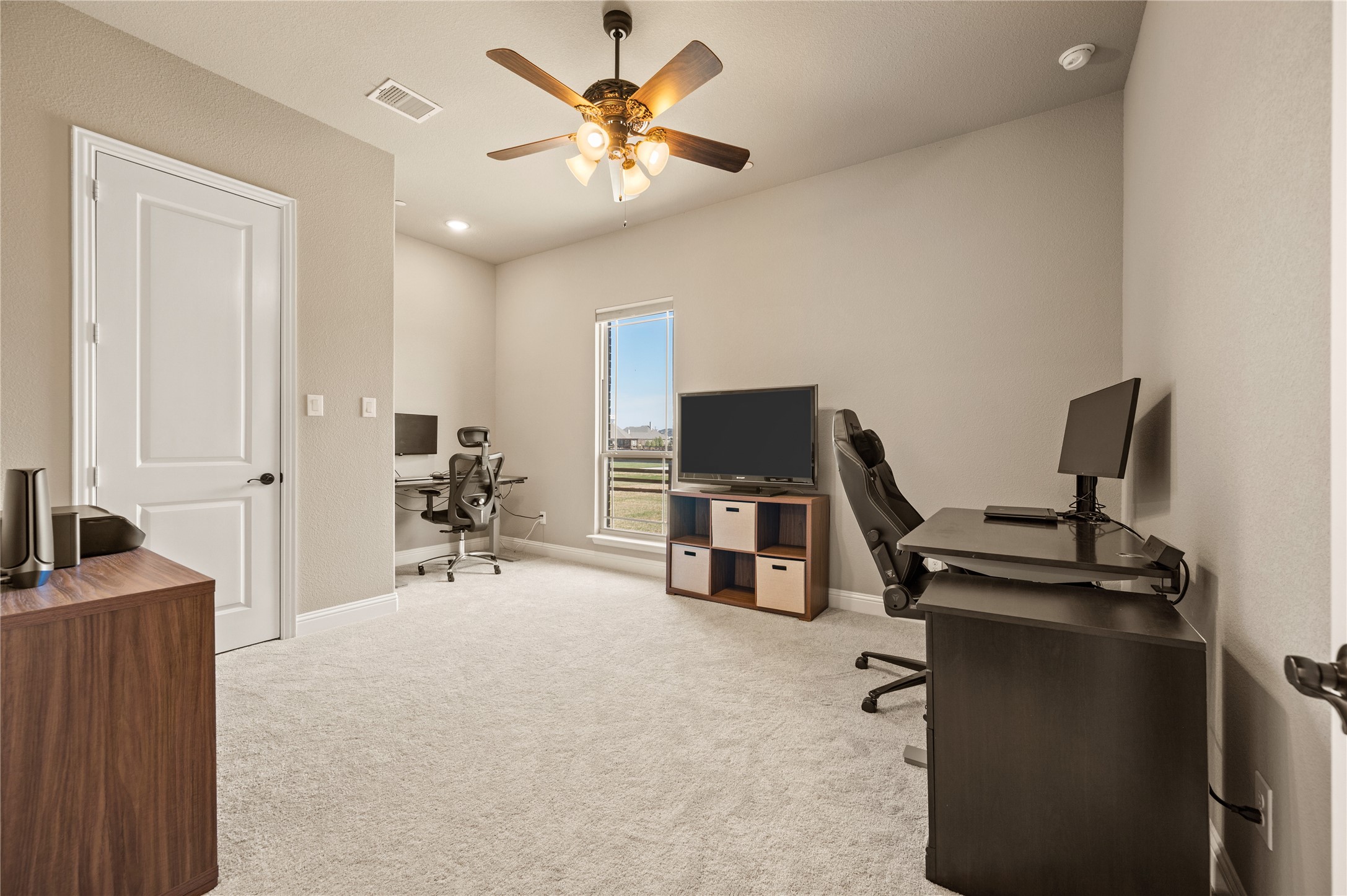 1426 Flanagan Farm Drive Northlake TX 76226