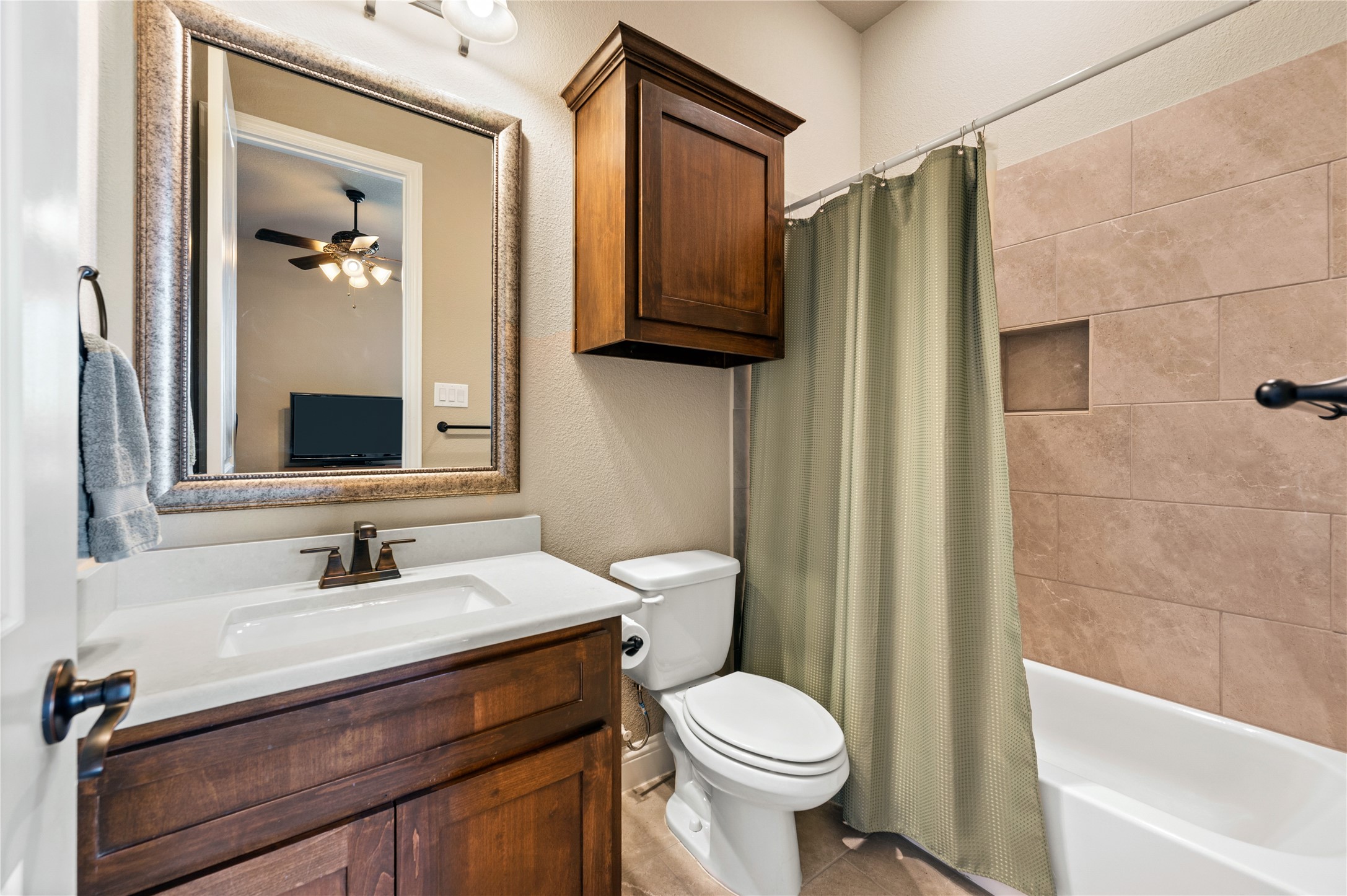 1426 Flanagan Farm Drive Northlake TX 76226