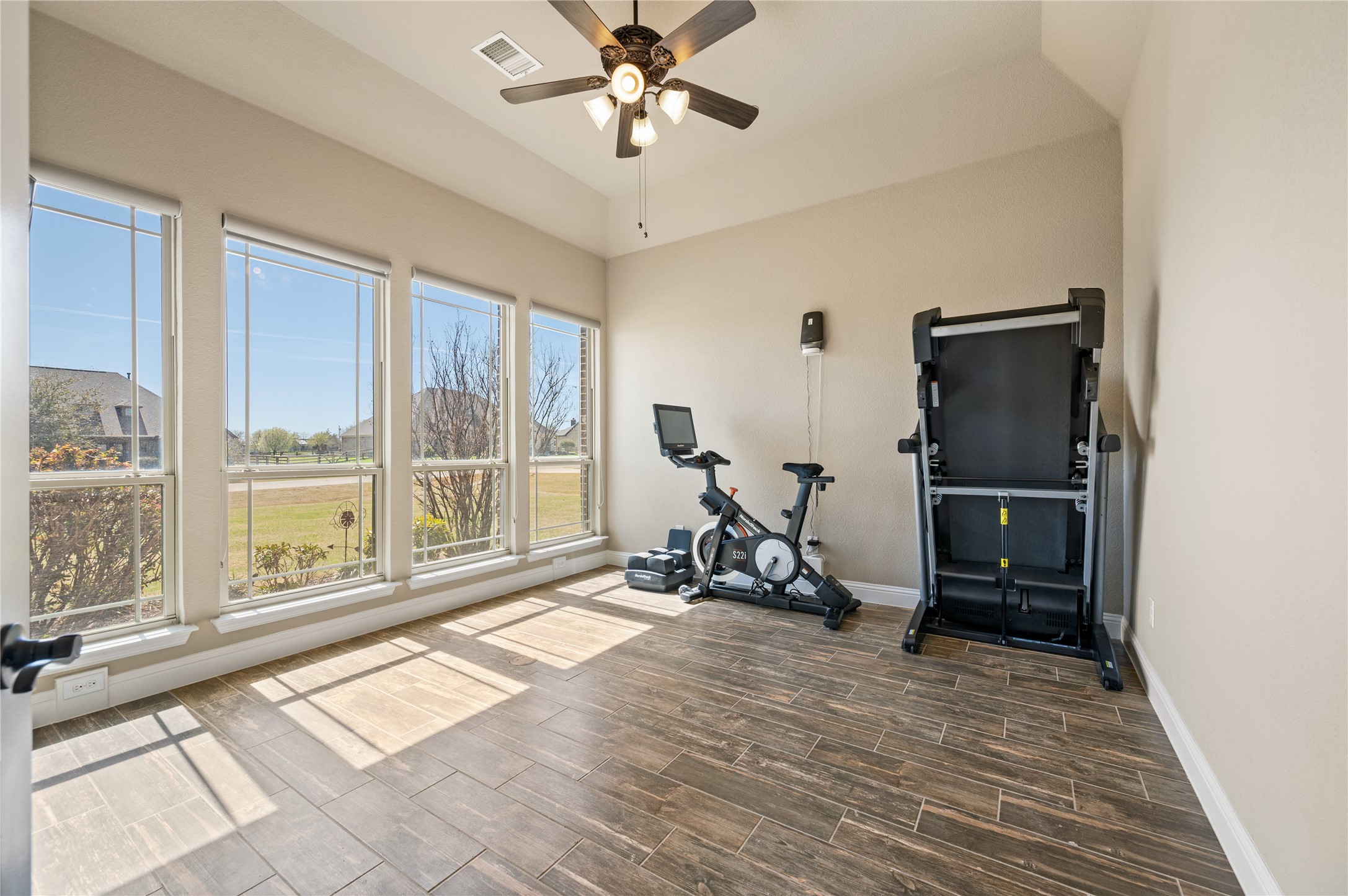 1426 Flanagan Farm Drive Northlake TX 76226