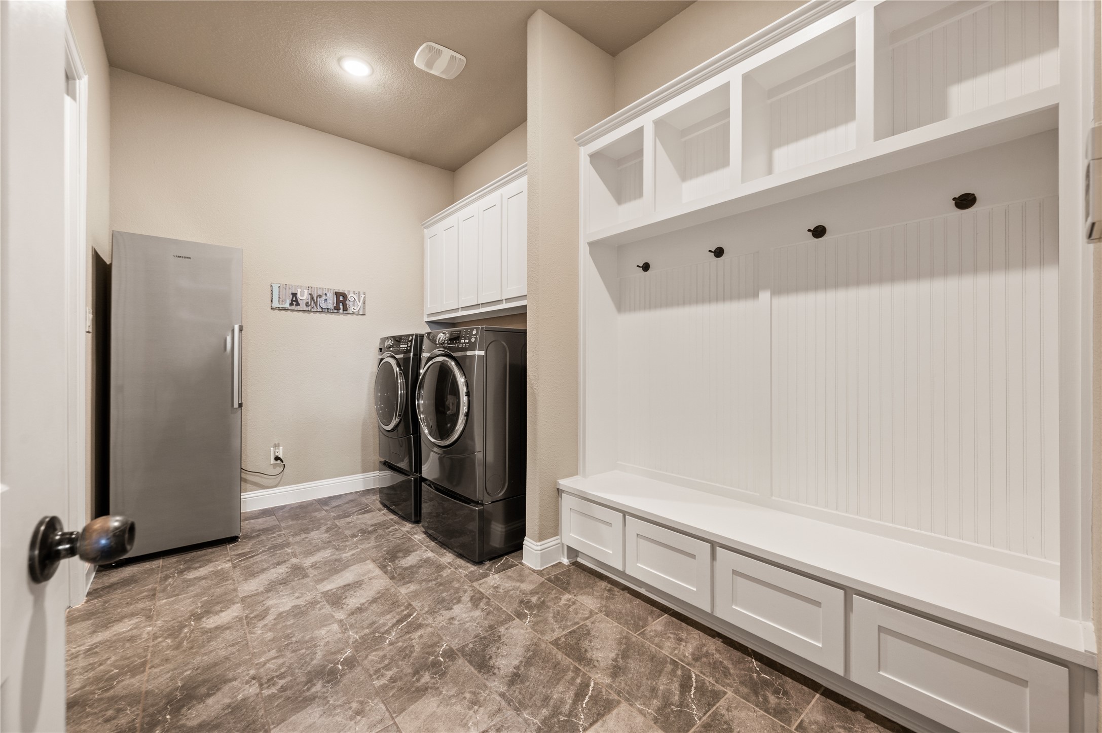 1426 Flanagan Farm Drive Northlake TX 76226