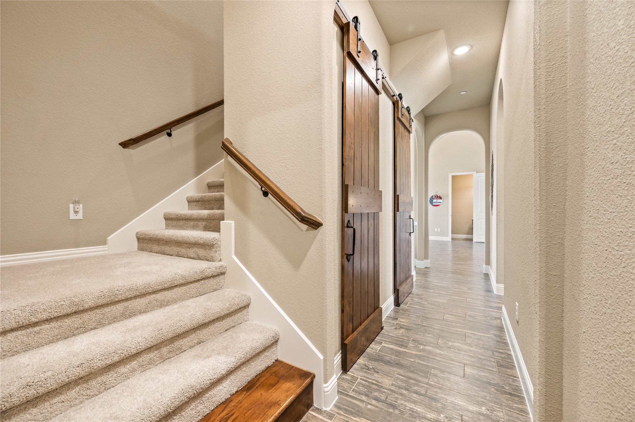 1426 Flanagan Farm Drive Northlake TX 76226