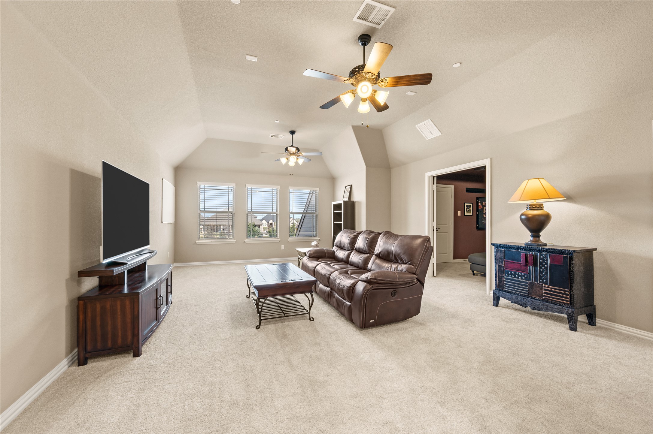 1426 Flanagan Farm Drive Northlake TX 76226