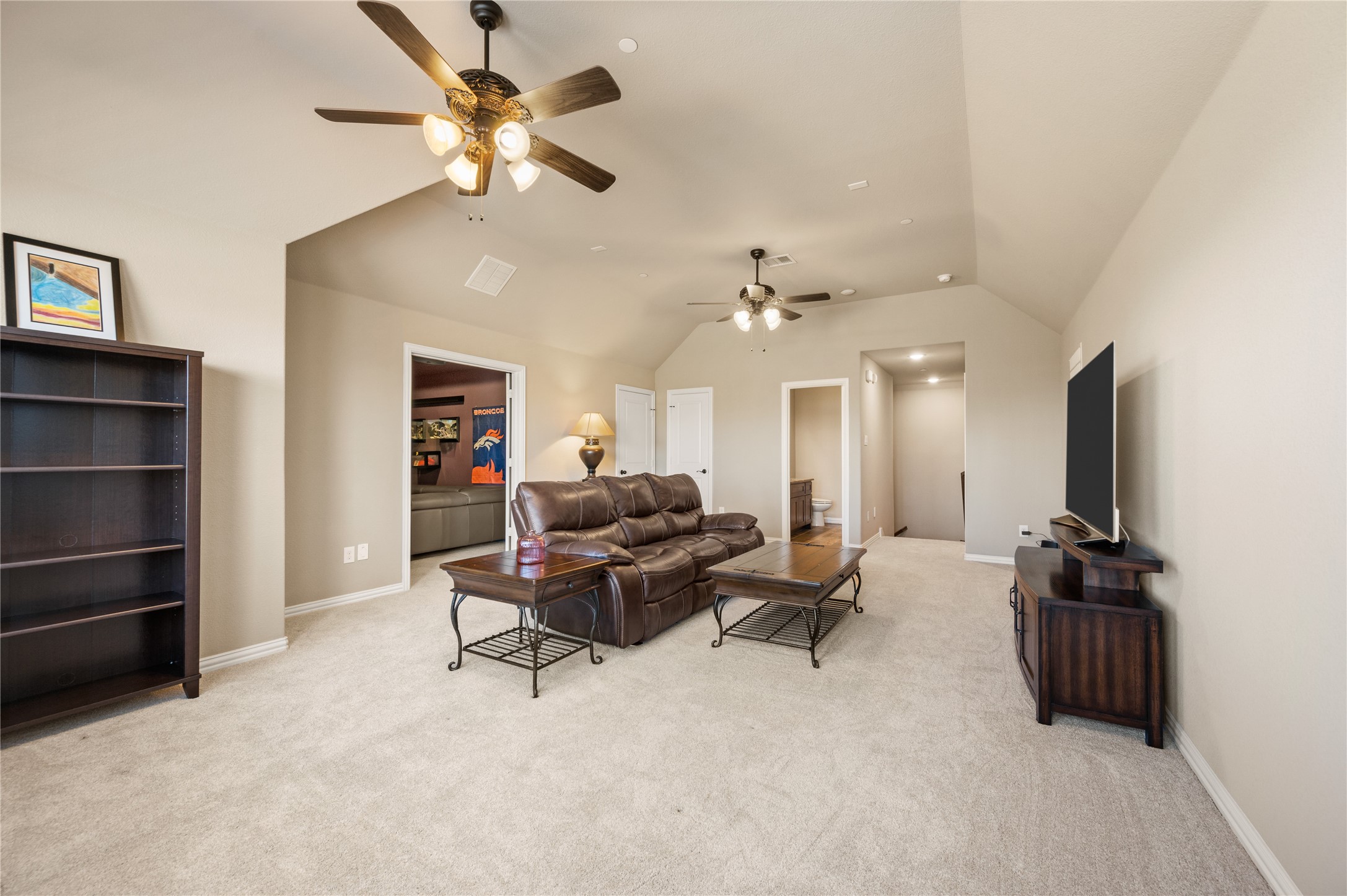 1426 Flanagan Farm Drive Northlake TX 76226
