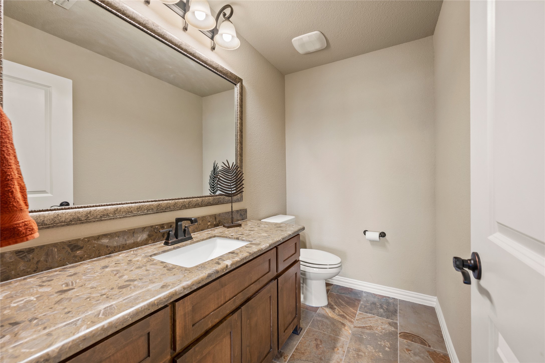 1426 Flanagan Farm Drive Northlake TX 76226