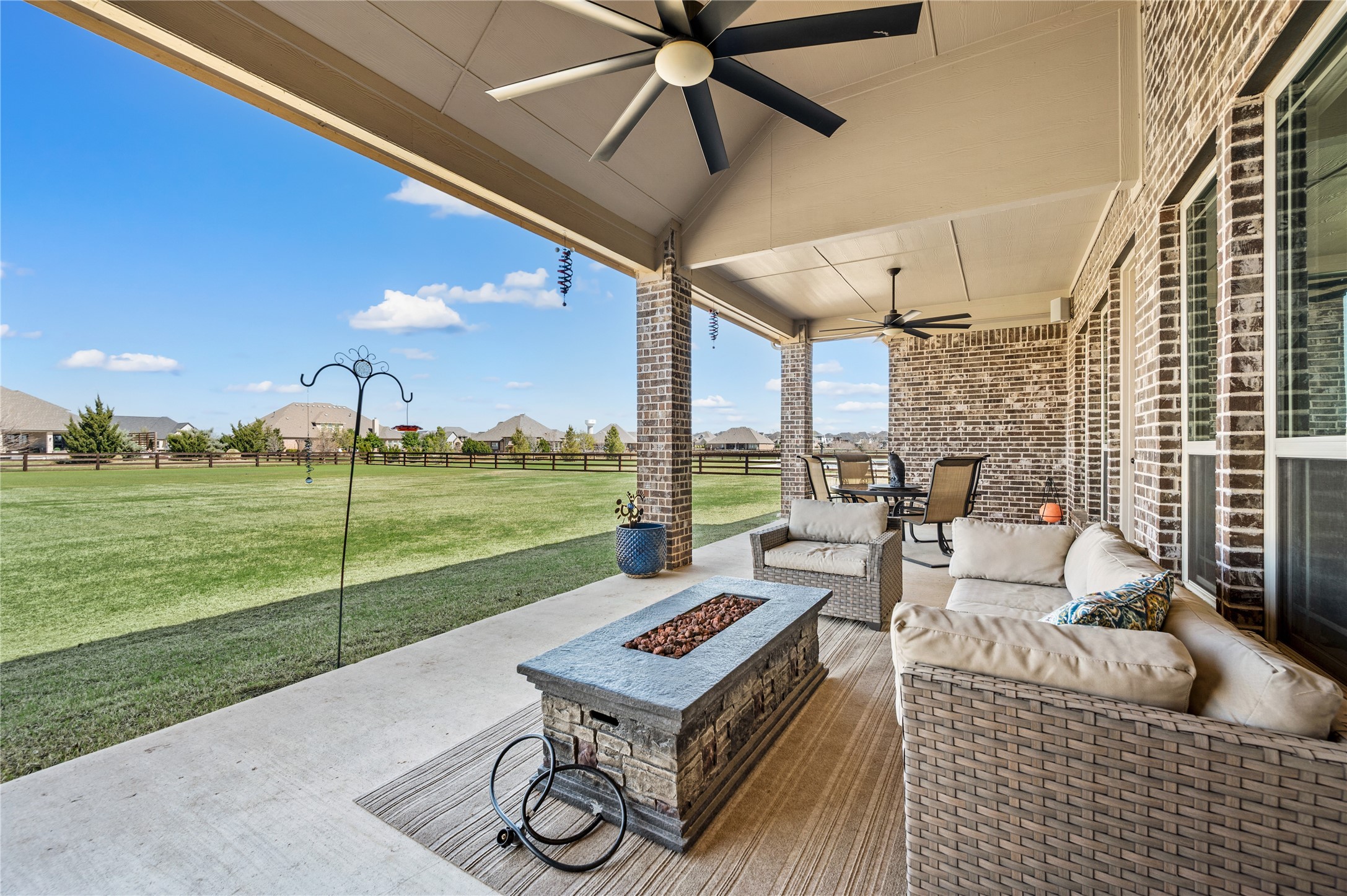 1426 Flanagan Farm Drive Northlake TX 76226