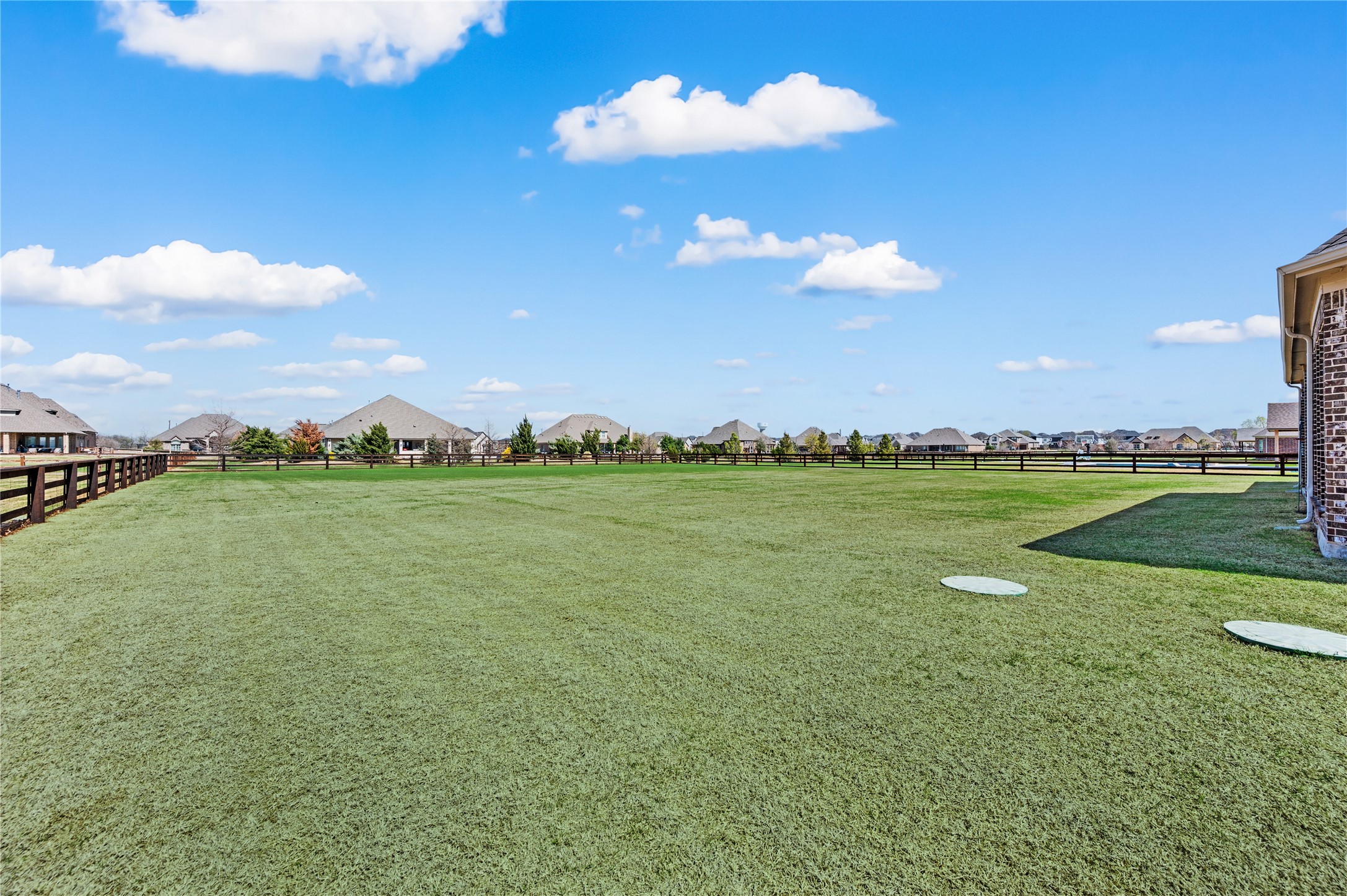 1426 Flanagan Farm Drive Northlake TX 76226