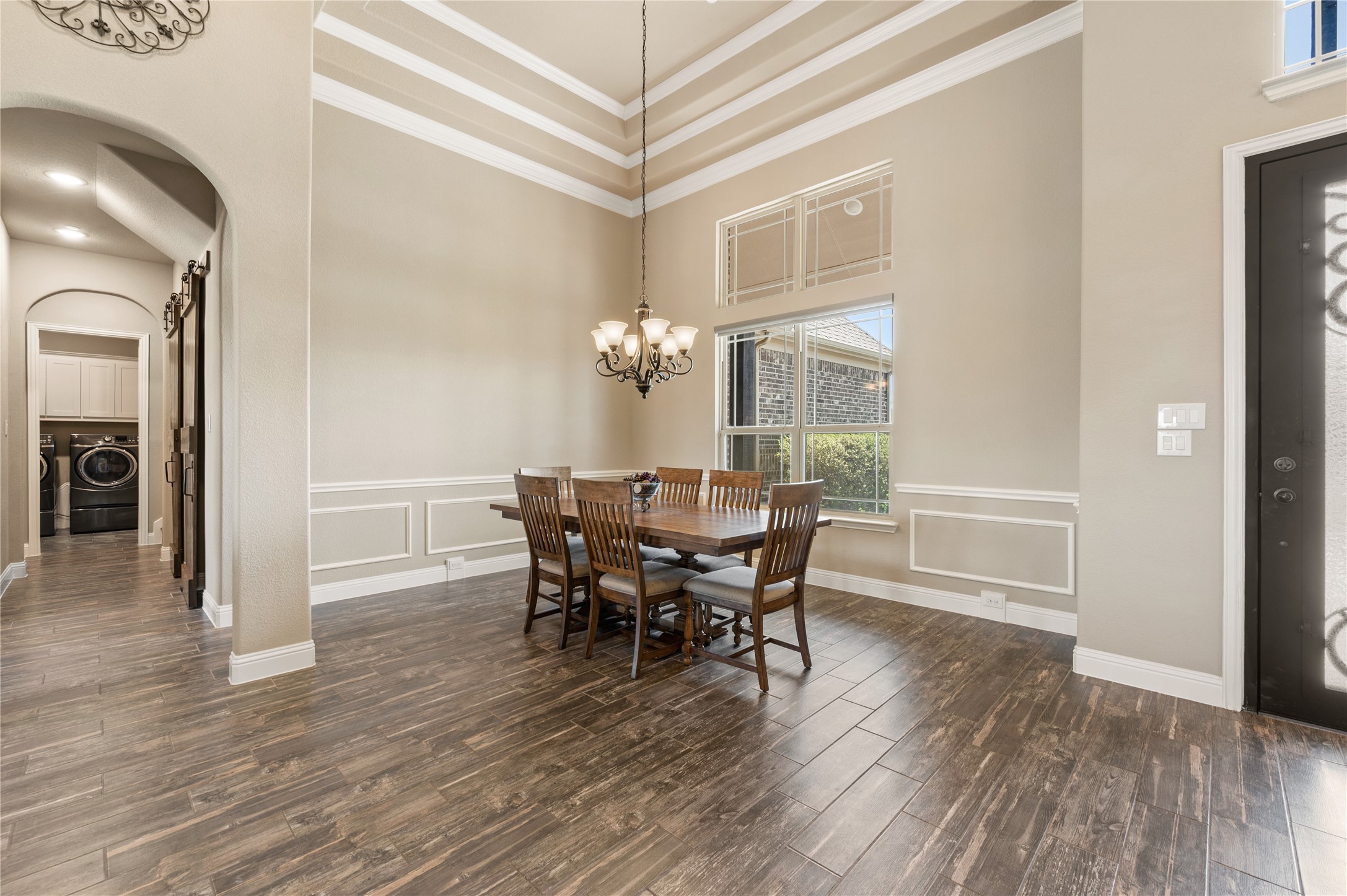 1426 Flanagan Farm Drive Northlake TX 76226