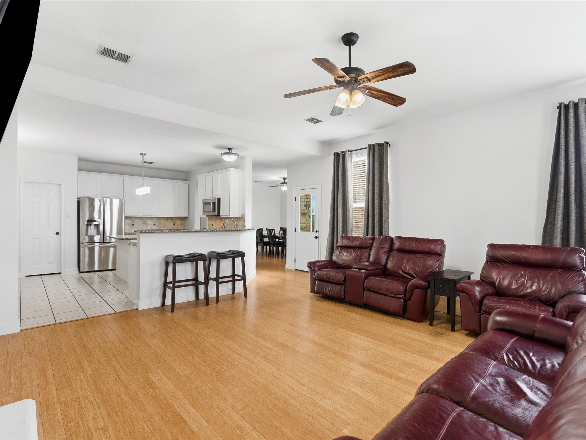 222 Lairds Drive Coppell TX 75019