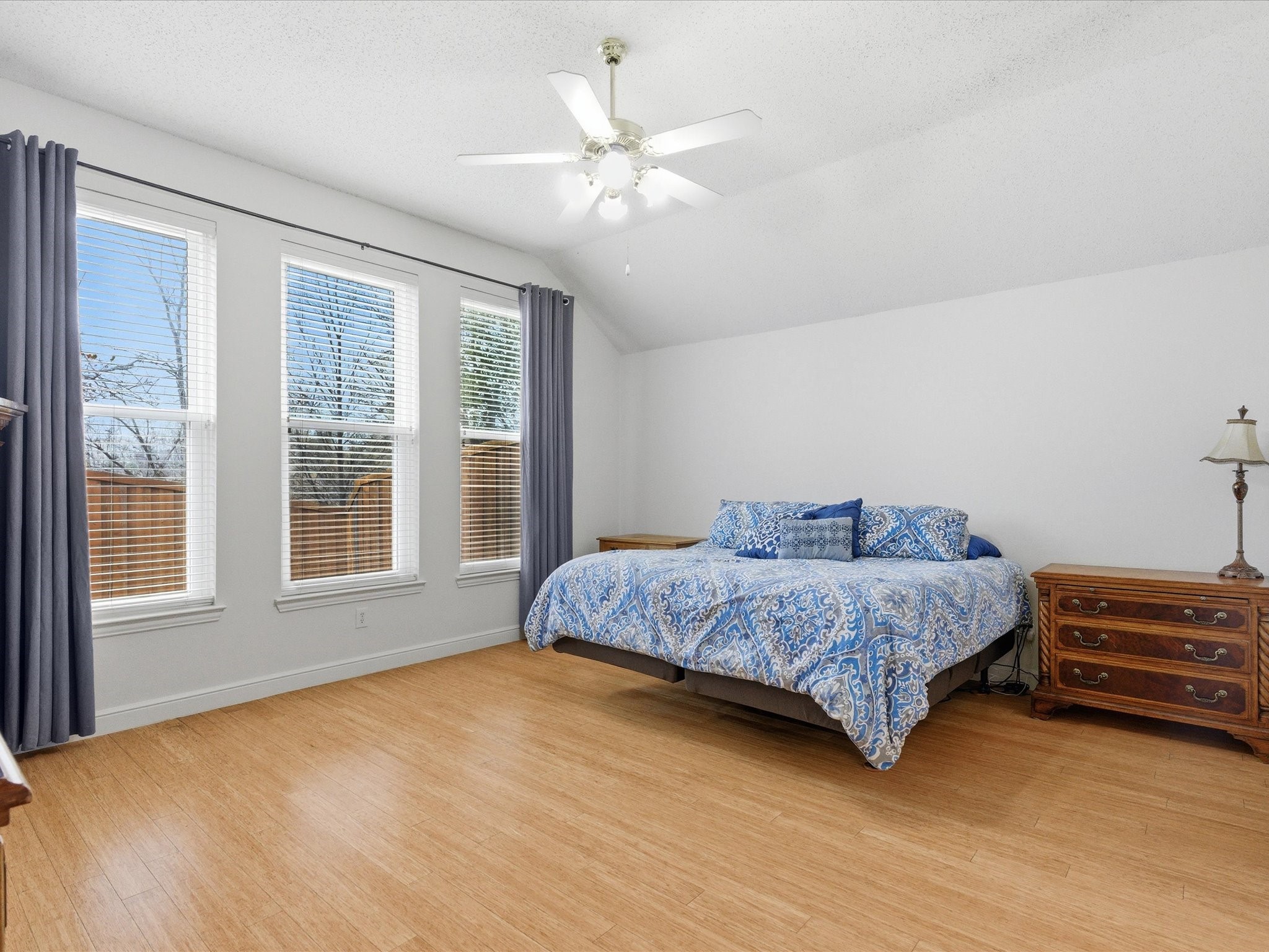 222 Lairds Drive Coppell TX 75019
