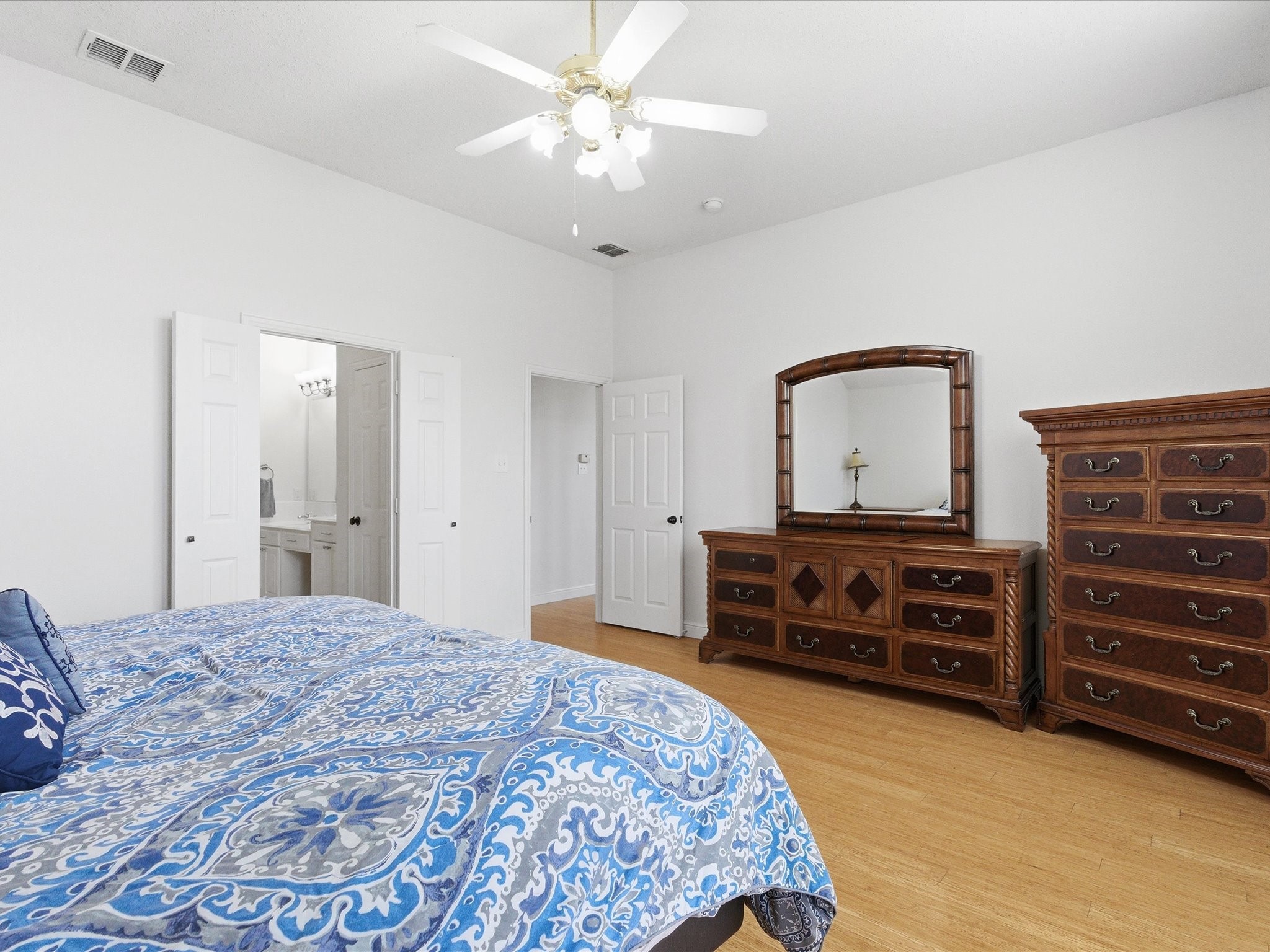 222 Lairds Drive Coppell TX 75019