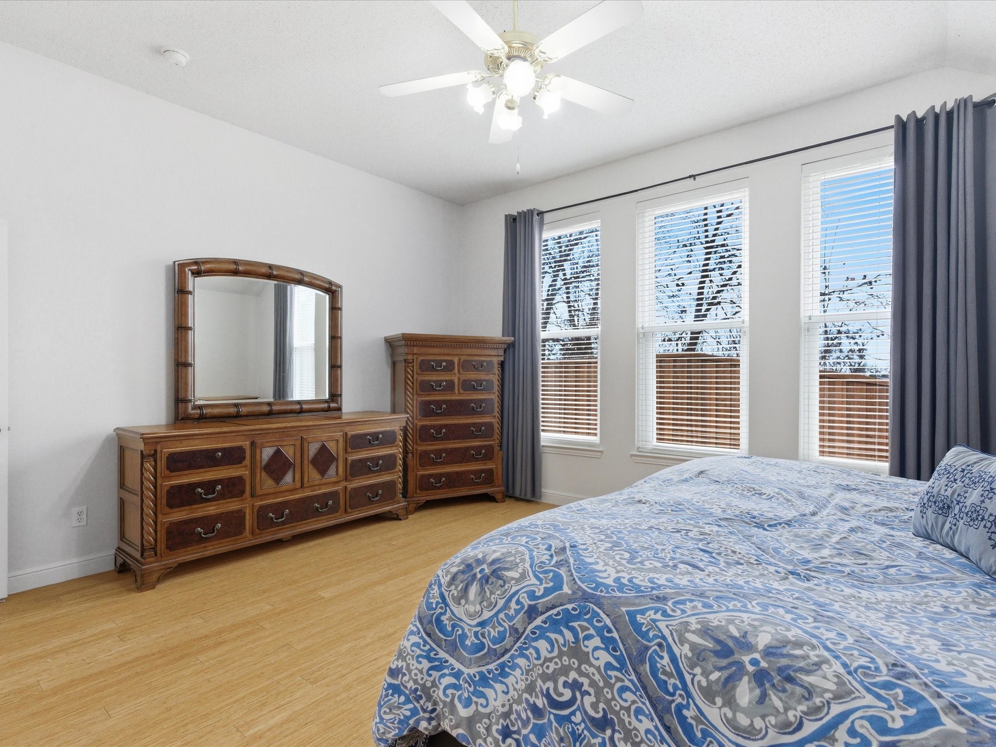 222 Lairds Drive Coppell TX 75019