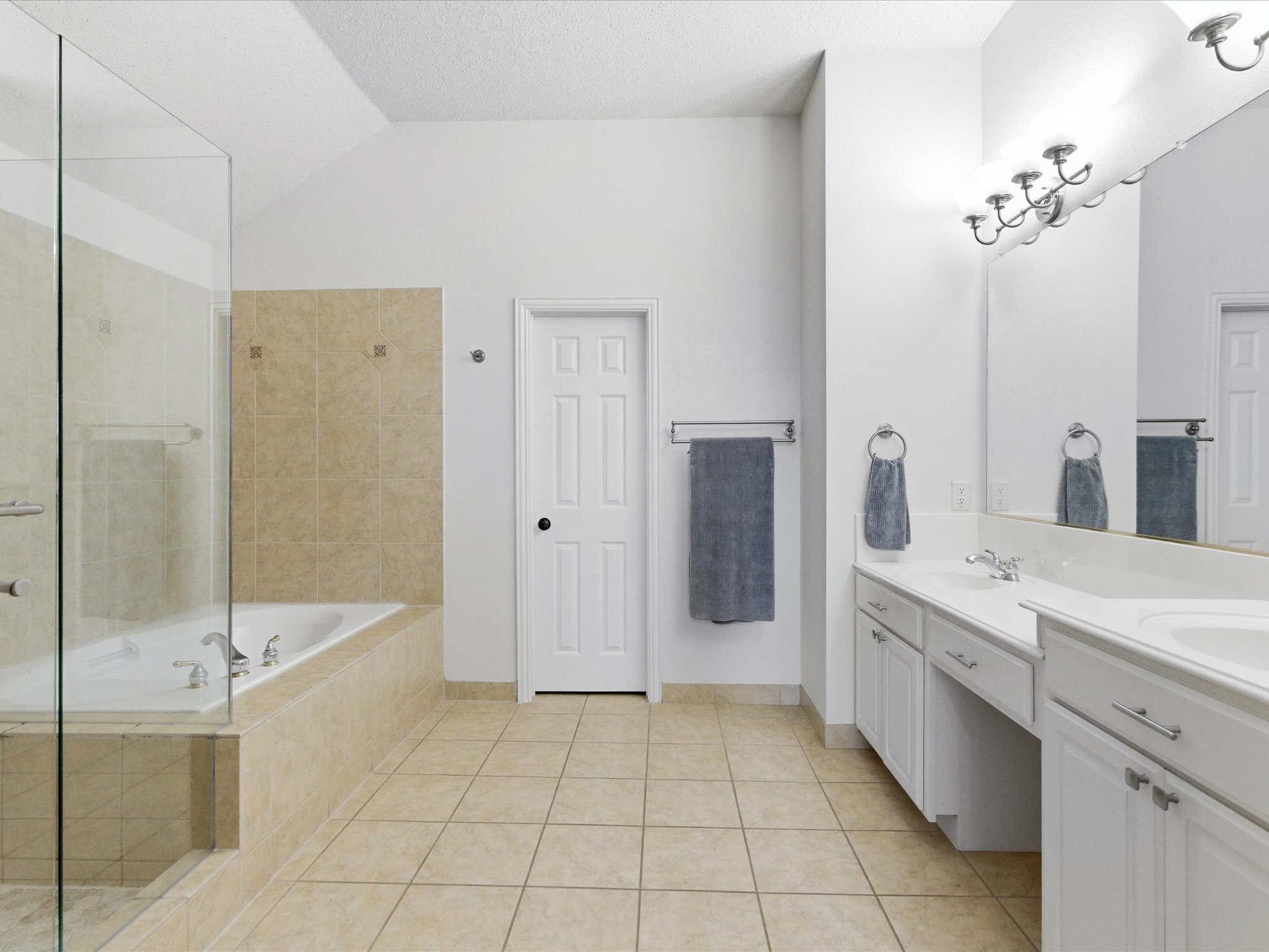 222 Lairds Drive Coppell TX 75019