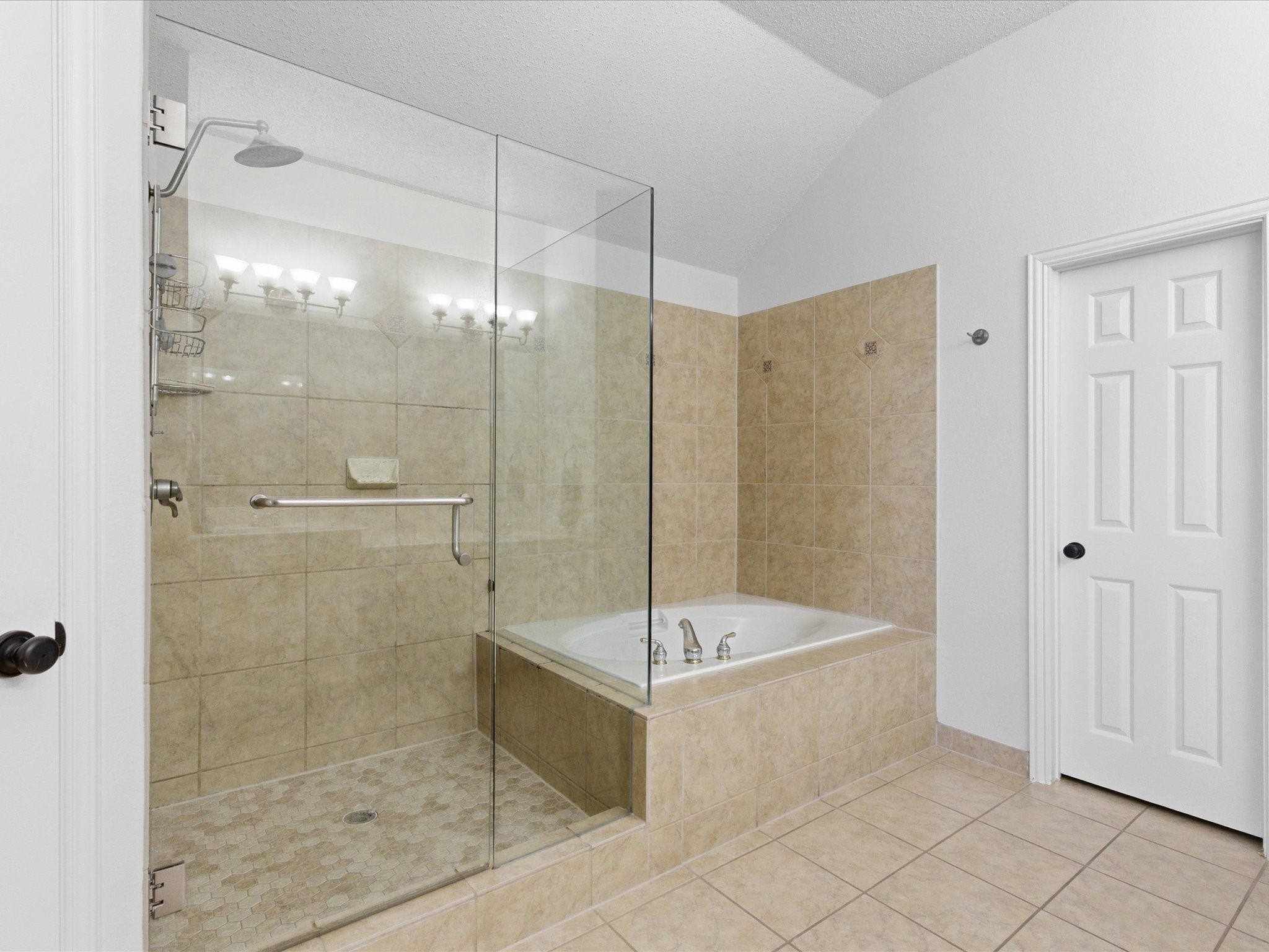 222 Lairds Drive Coppell TX 75019