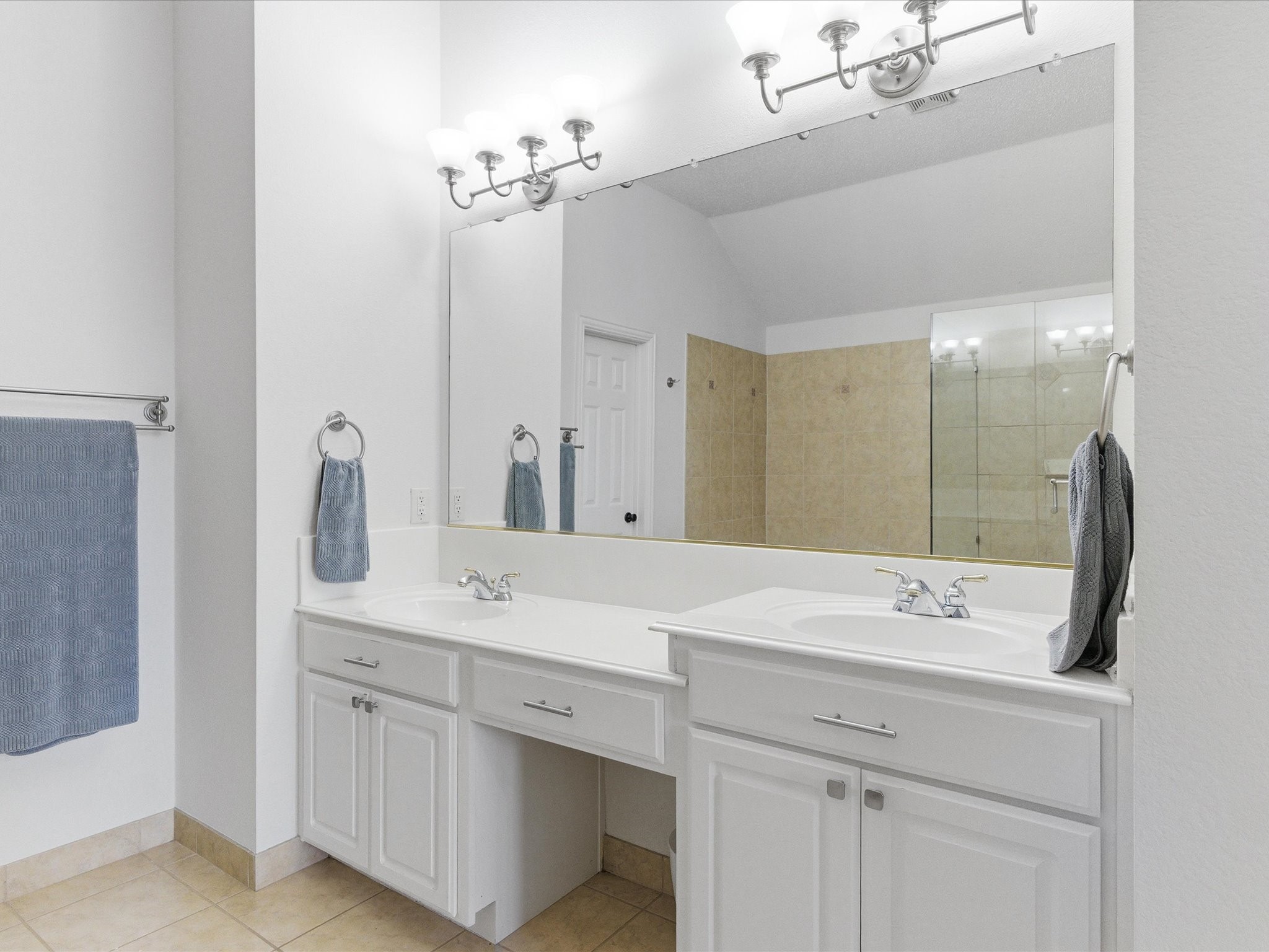 222 Lairds Drive Coppell TX 75019