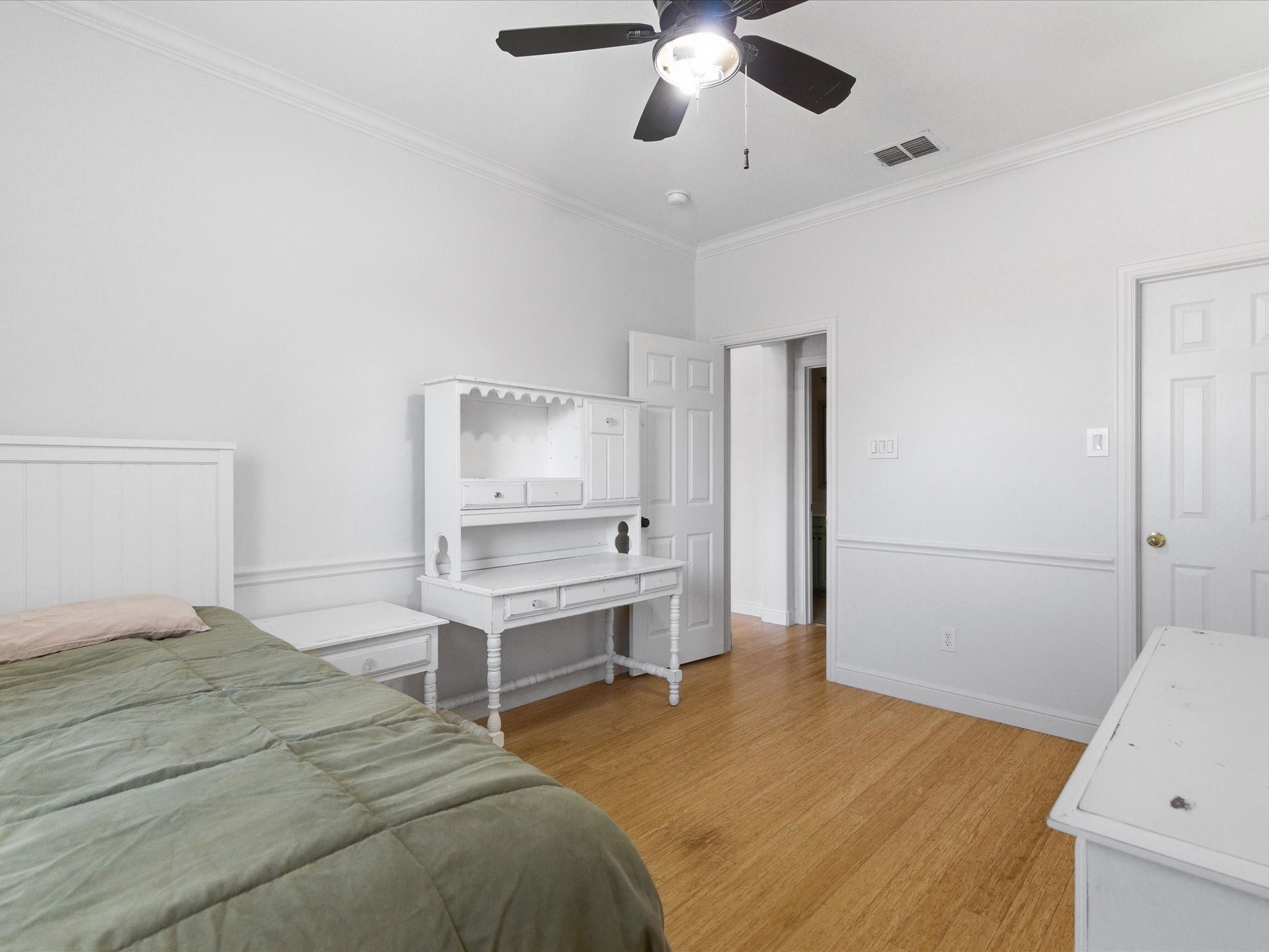 222 Lairds Drive Coppell TX 75019