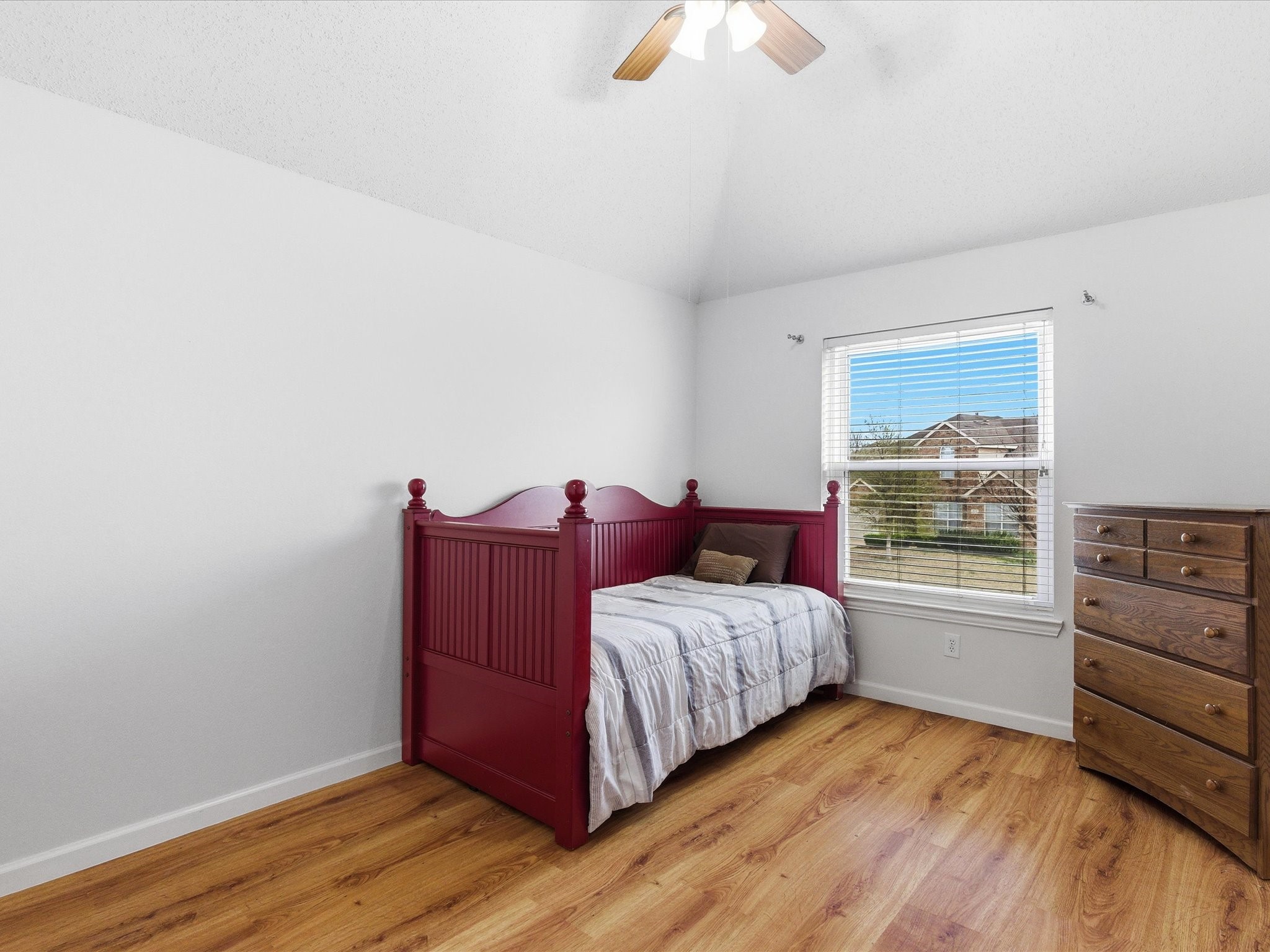 222 Lairds Drive Coppell TX 75019