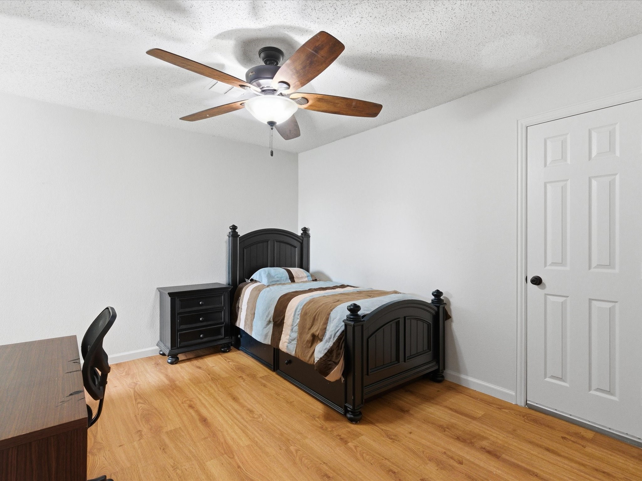 222 Lairds Drive Coppell TX 75019