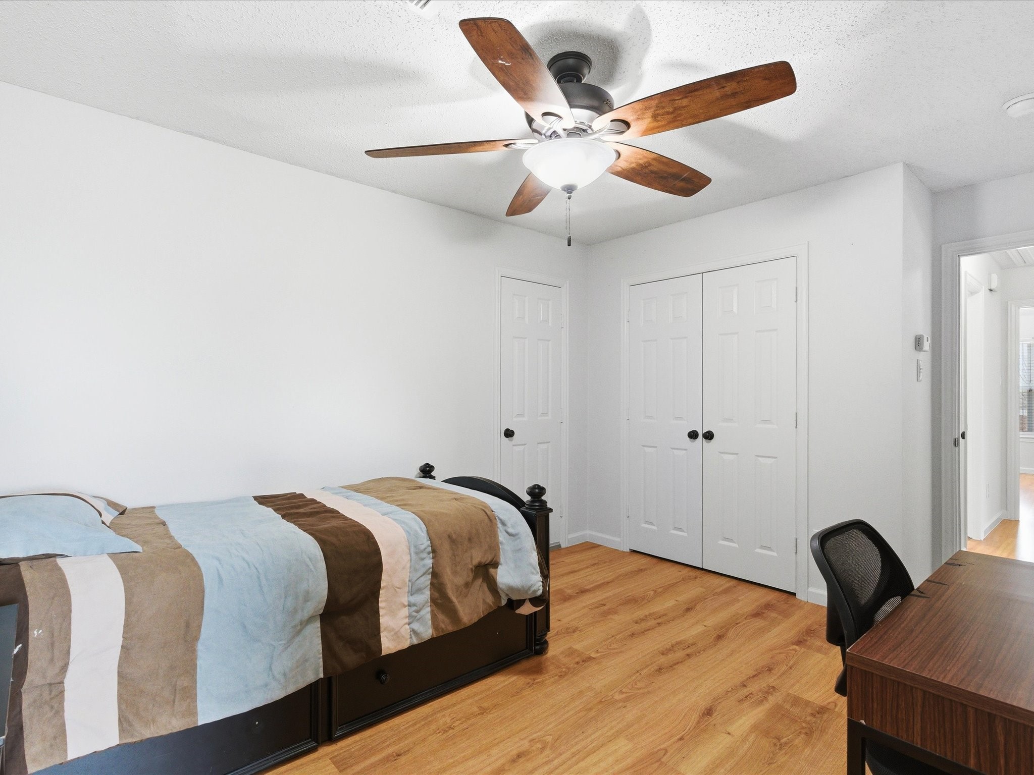 222 Lairds Drive Coppell TX 75019
