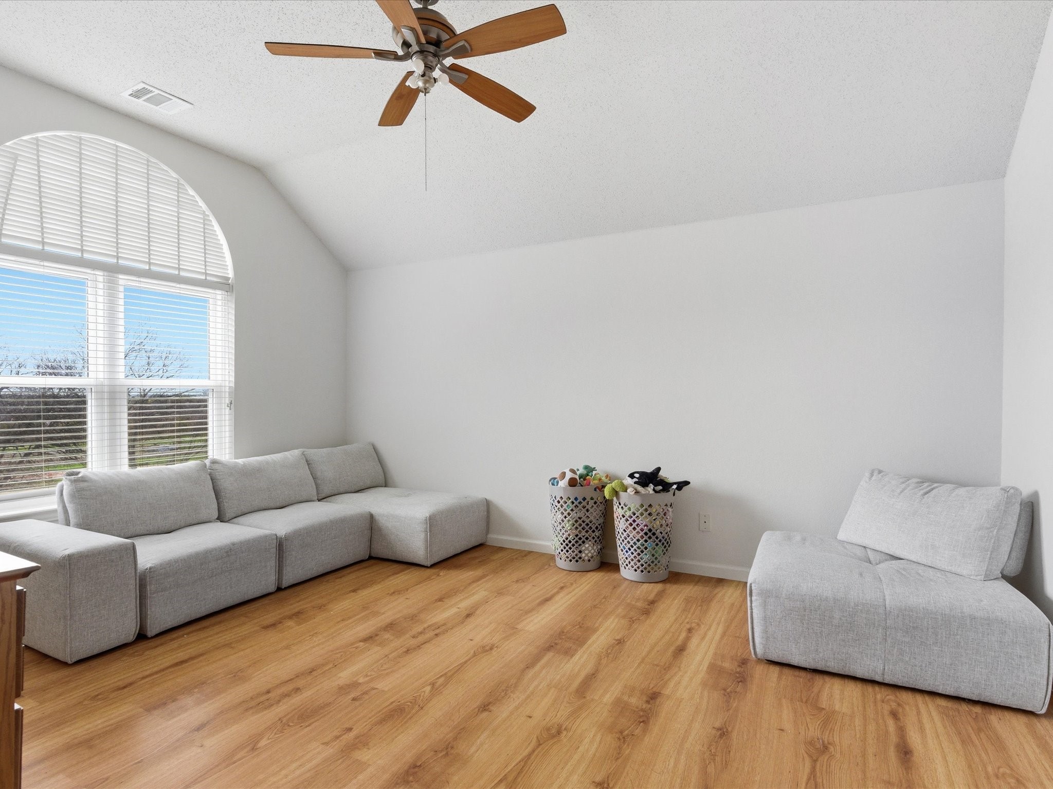 222 Lairds Drive Coppell TX 75019