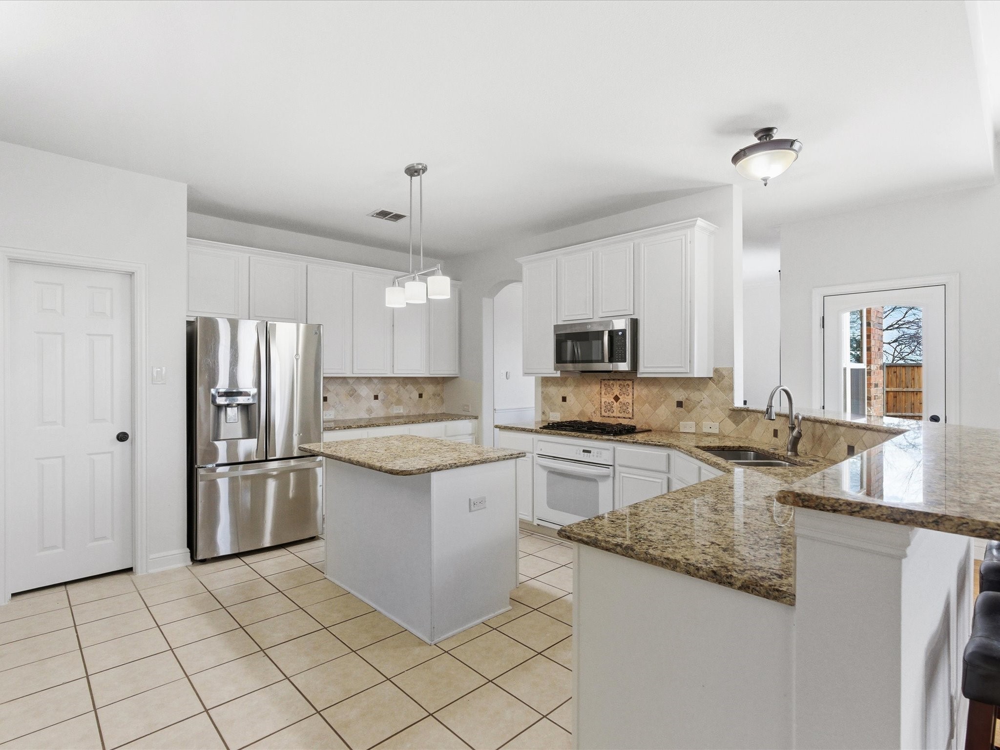 222 Lairds Drive Coppell TX 75019