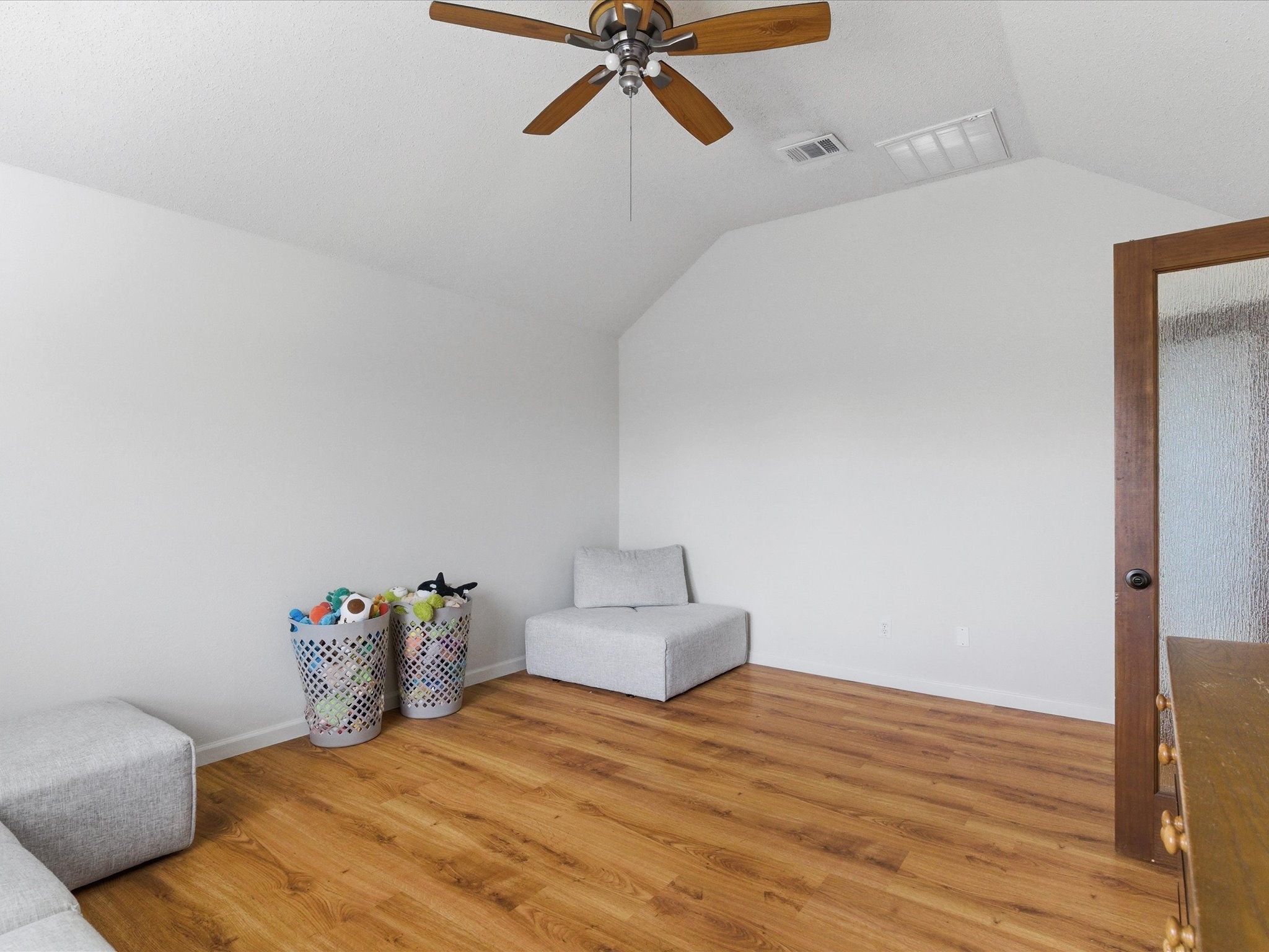 222 Lairds Drive Coppell TX 75019