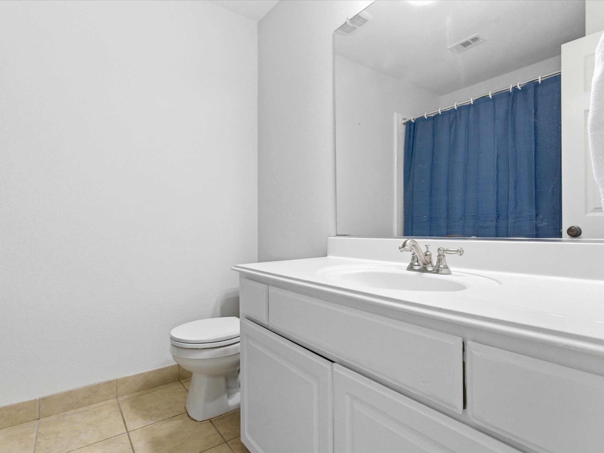 222 Lairds Drive Coppell TX 75019
