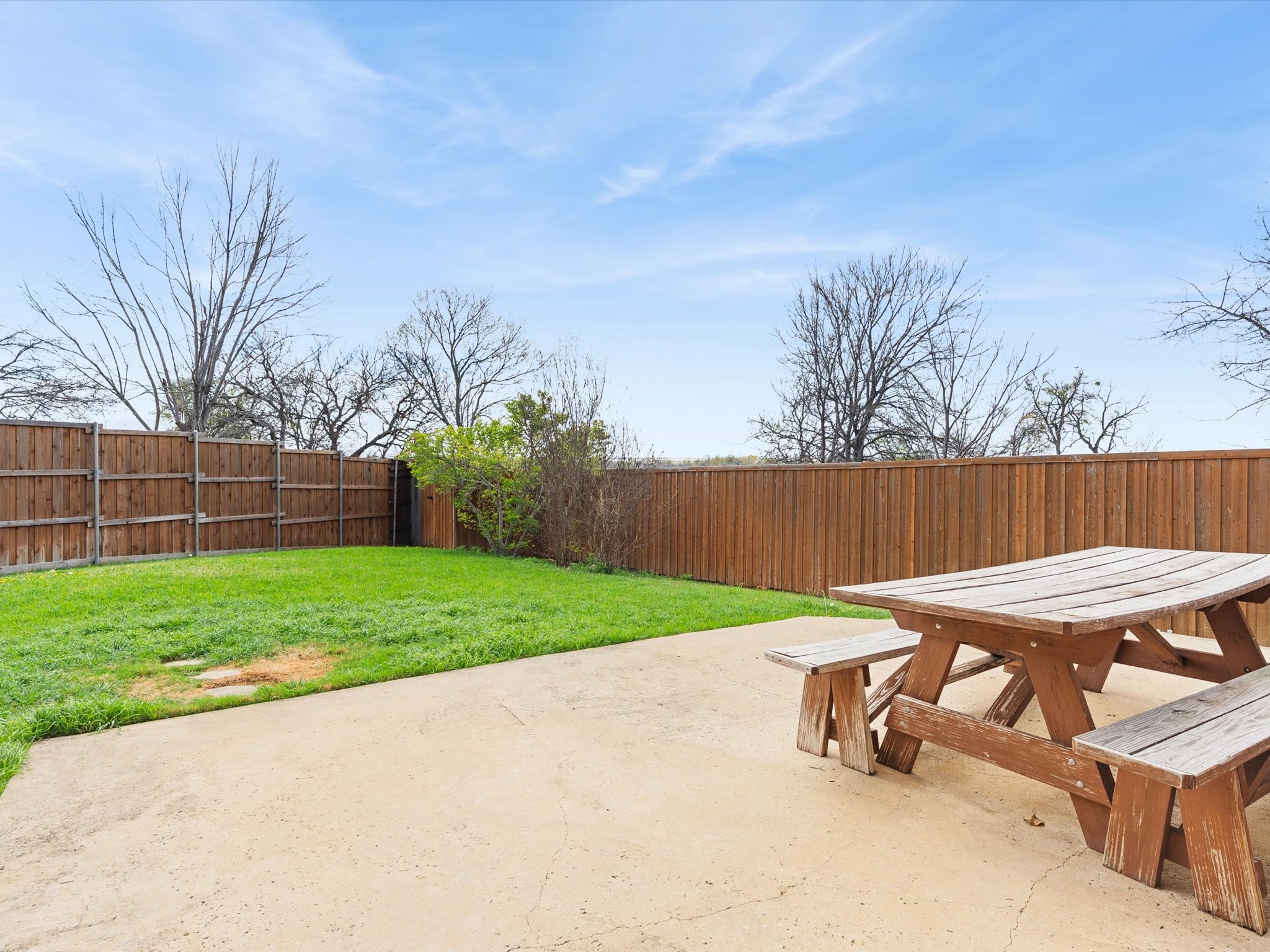 222 Lairds Drive Coppell TX 75019