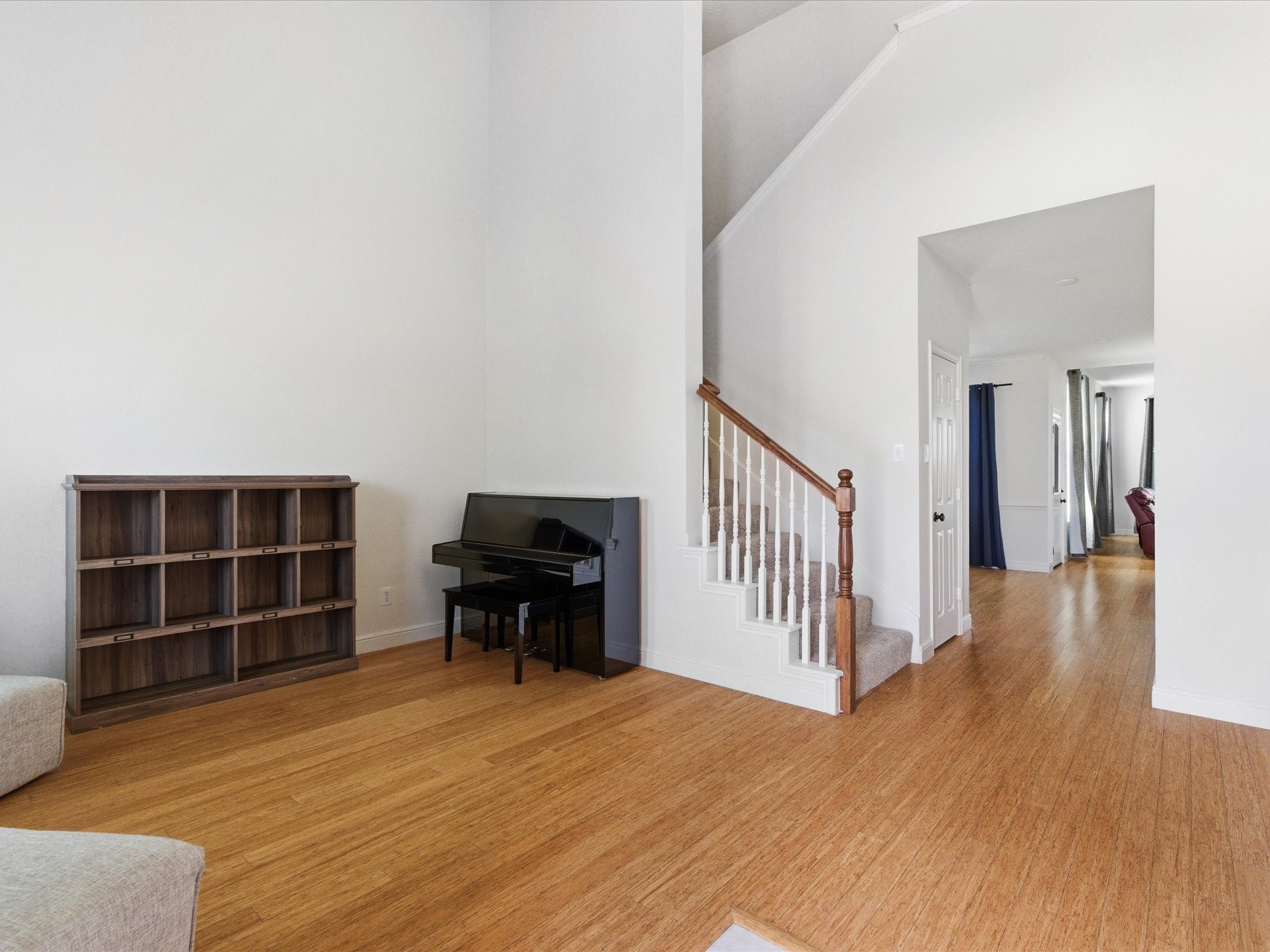 222 Lairds Drive Coppell TX 75019