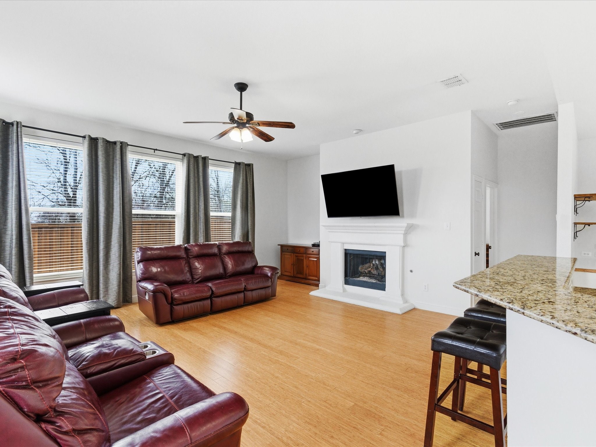 222 Lairds Drive Coppell TX 75019
