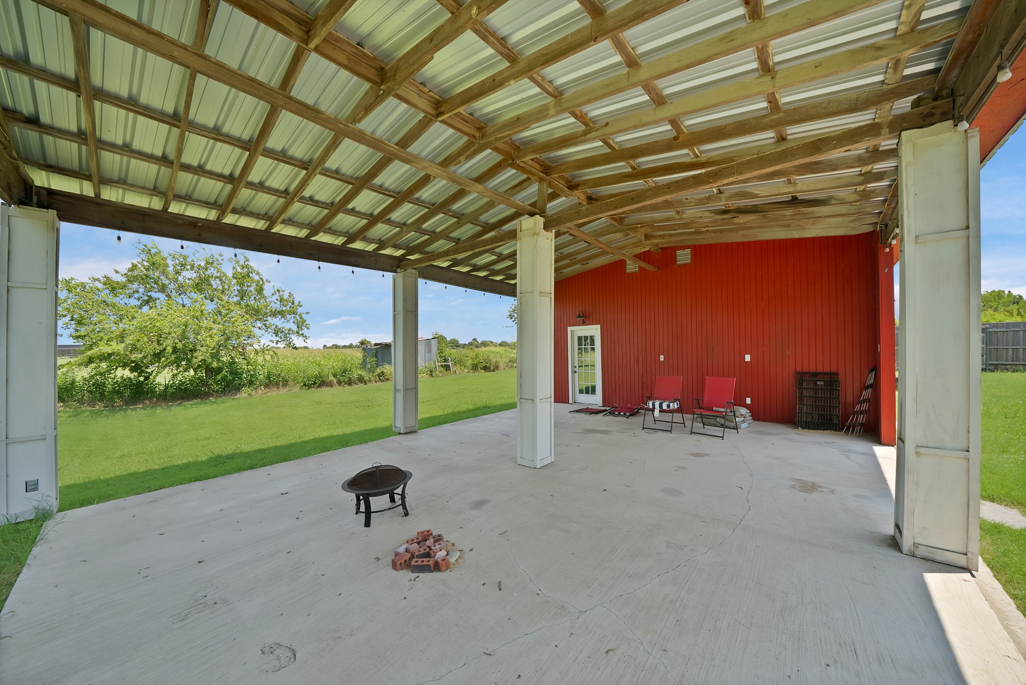 16360 University Drive Forney TX 75126