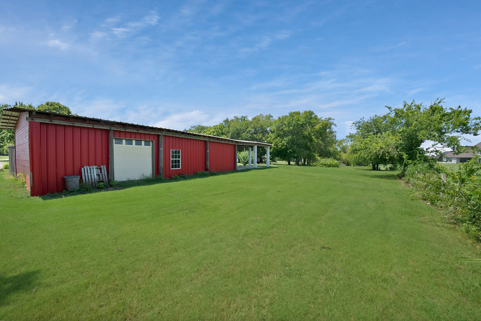 16360 University Drive Forney TX 75126
