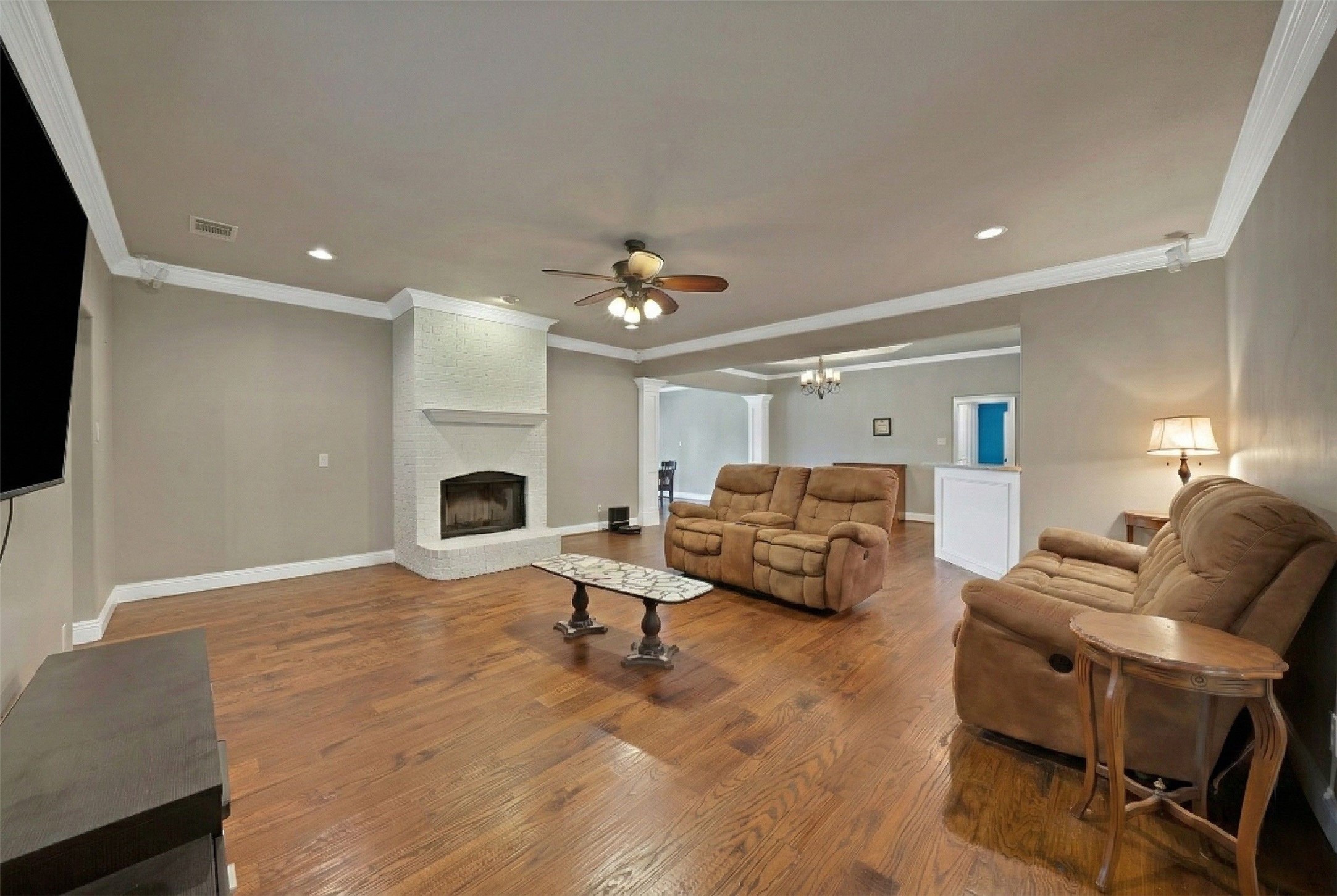 16360 University Drive Forney TX 75126