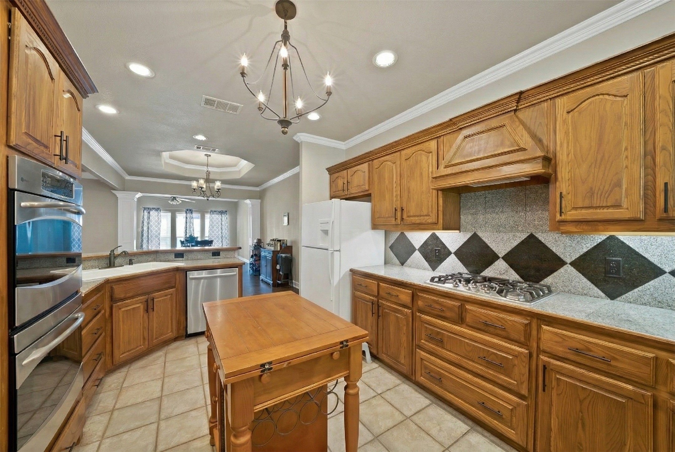 16360 University Drive Forney TX 75126