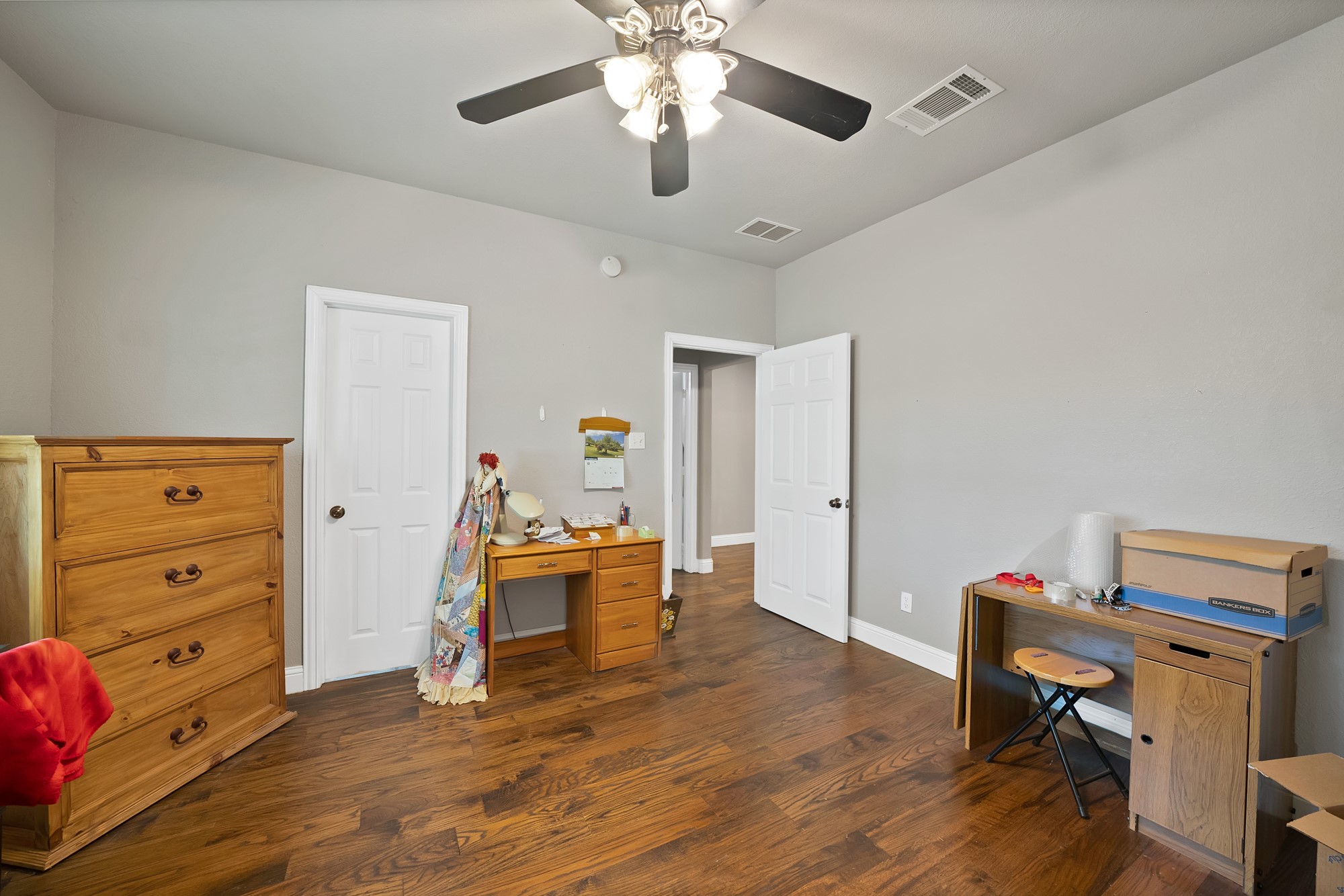 16360 University Drive Forney TX 75126