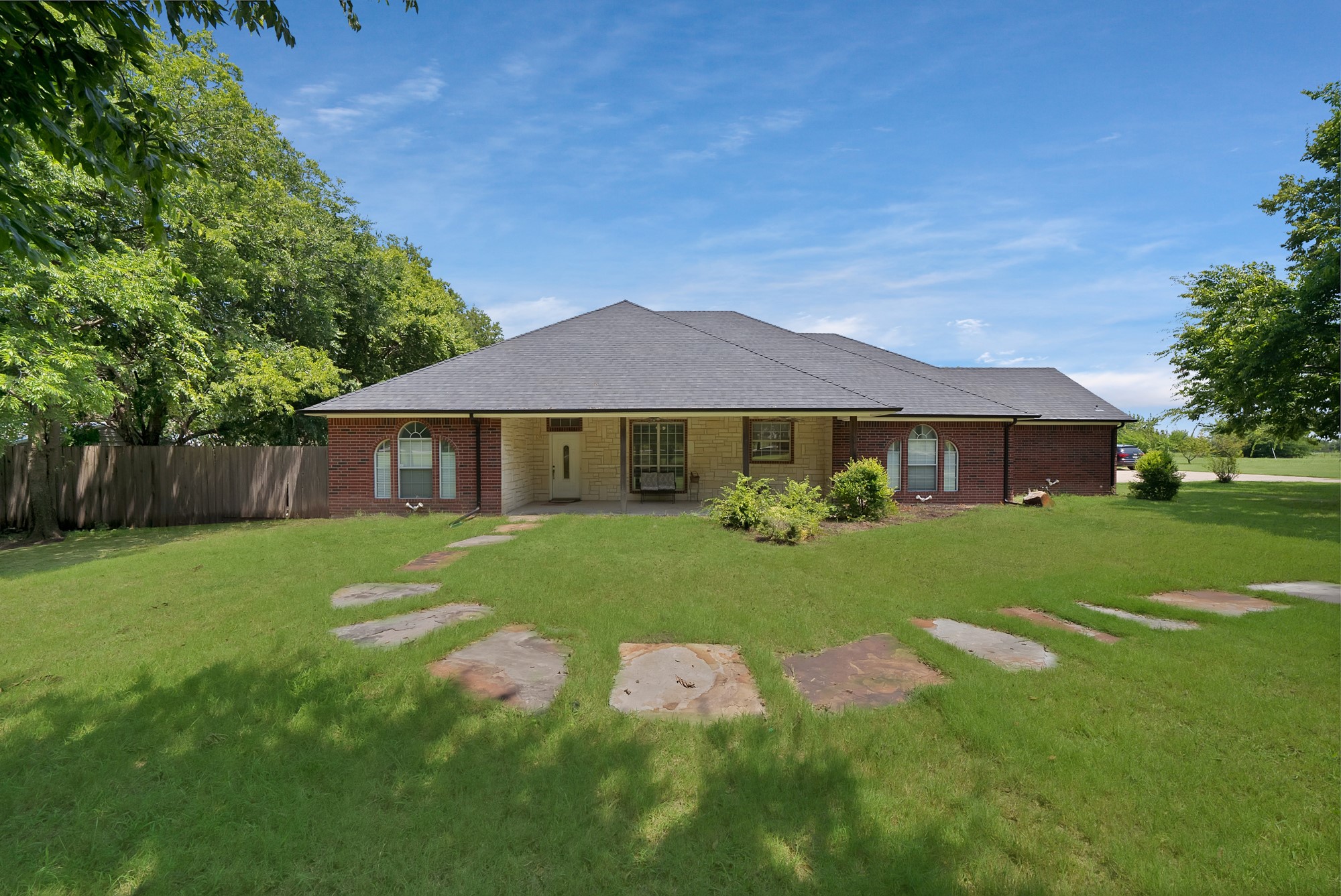 16360 University Drive Forney TX 75126