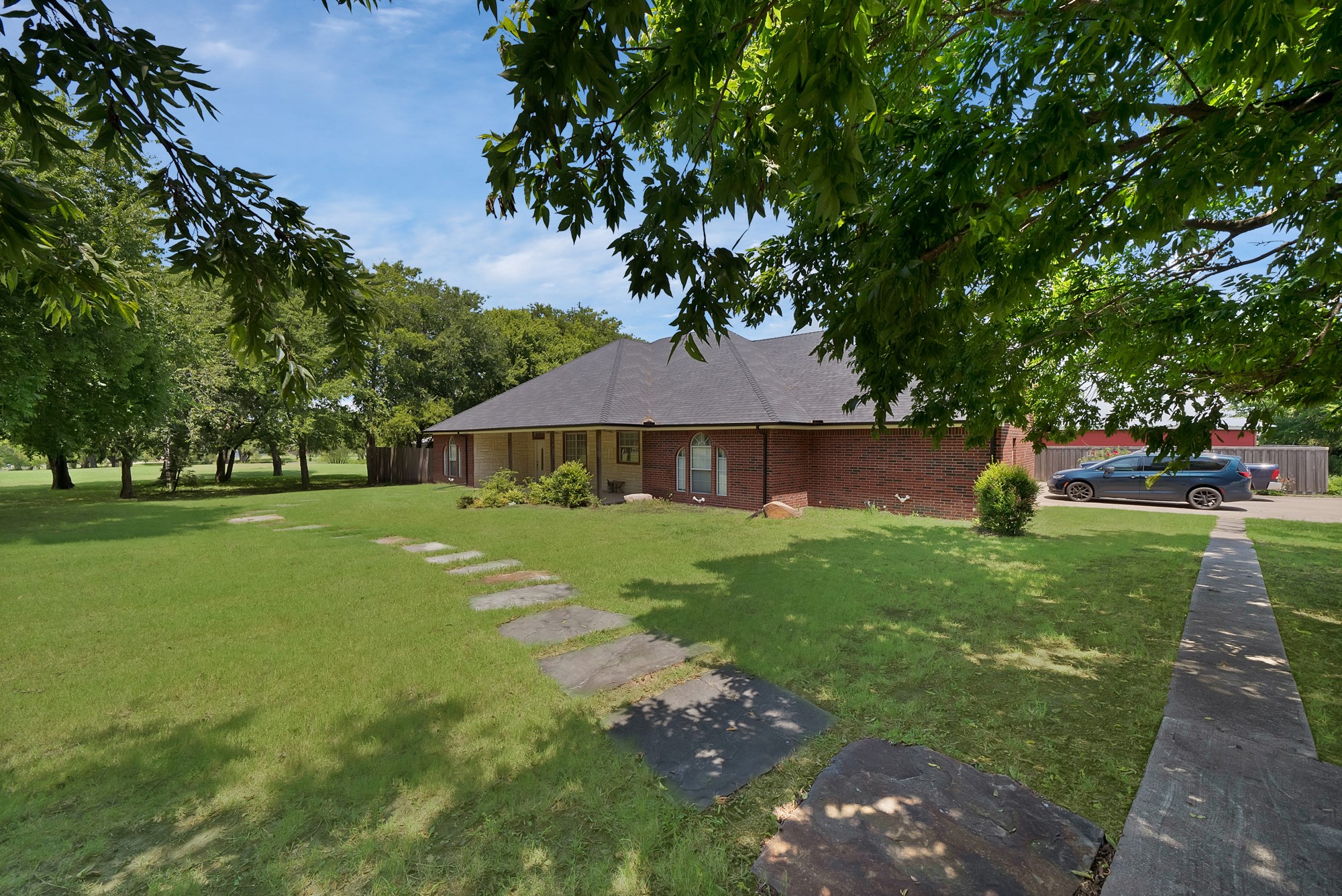 16360 University Drive Forney TX 75126