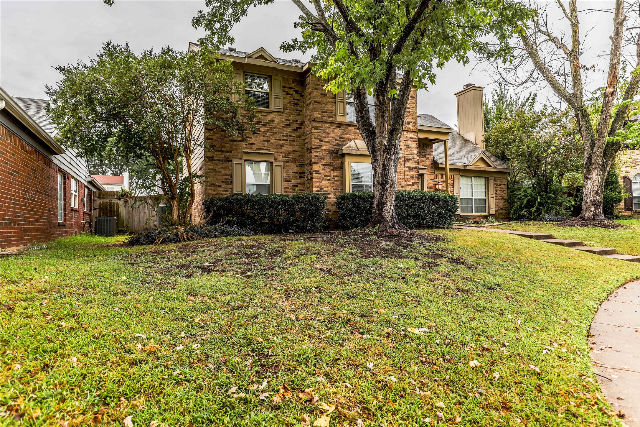 317 Breseman Street Cedar Hill TX 75104