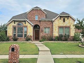 501 Hilltop Drive Murphy TX 75094