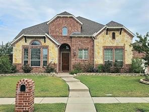 501 Hilltop Drive Murphy TX 75094