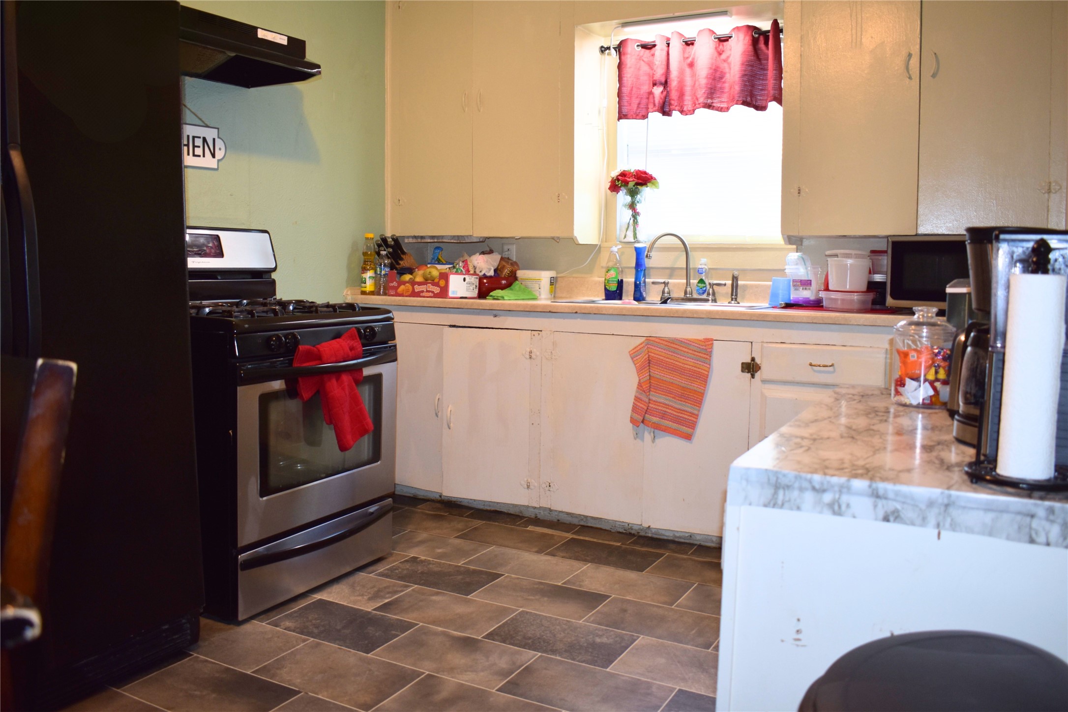 1309 Park Street Fort Worth TX 76164