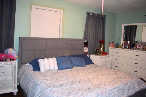 1309 Park Street Fort Worth TX 76164