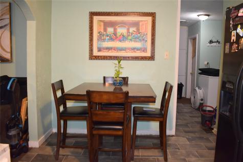 1309 Park Street Fort Worth TX 76164