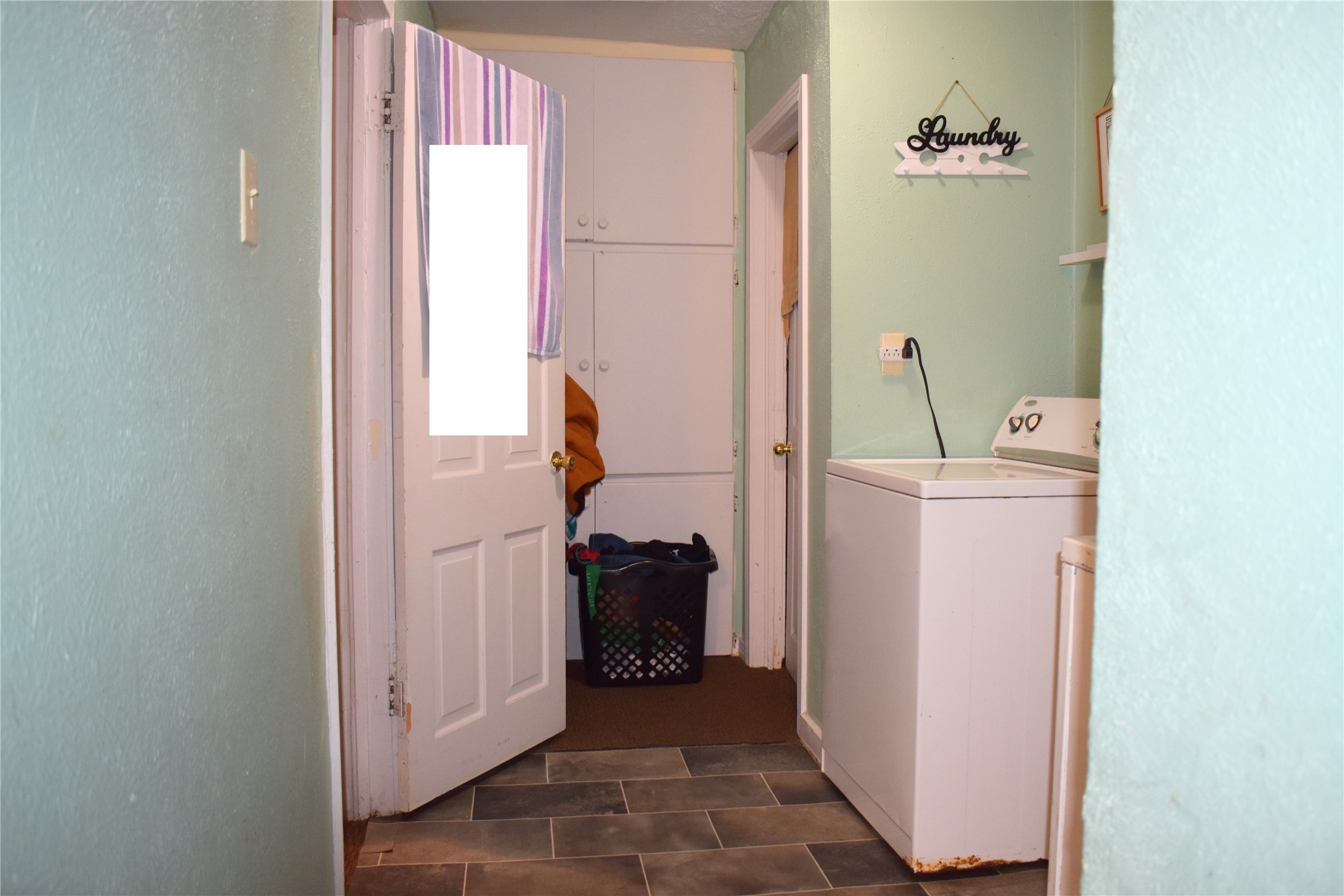 1309 Park Street Fort Worth TX 76164