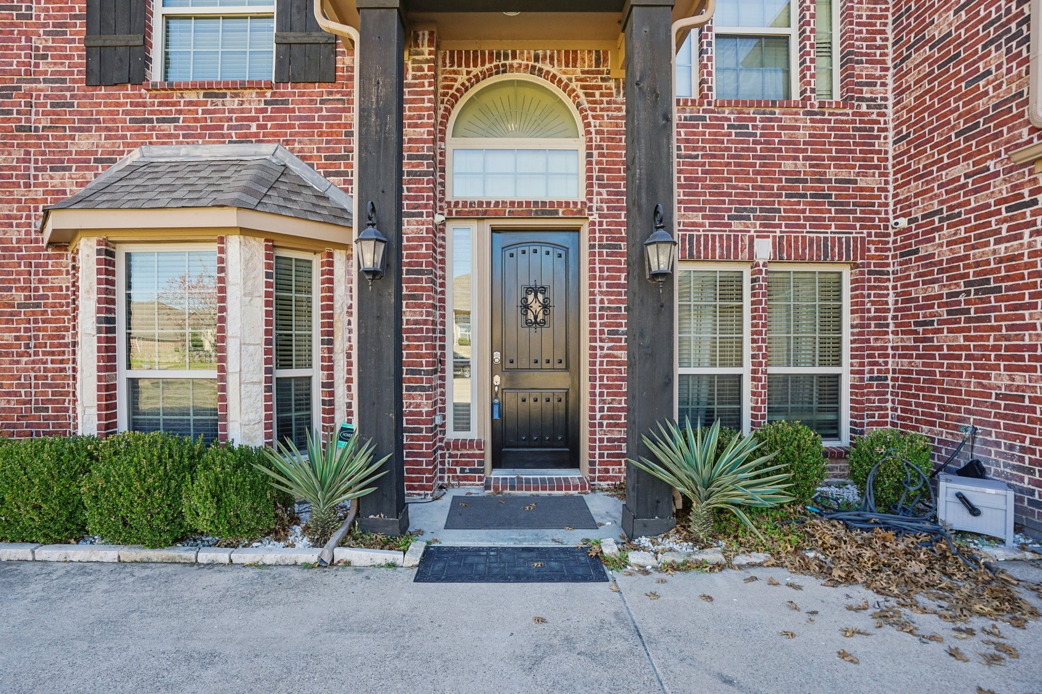 400 Shadow Creek Drive Desoto TX 75115