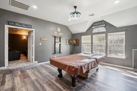 400 Shadow Creek Drive Desoto TX 75115