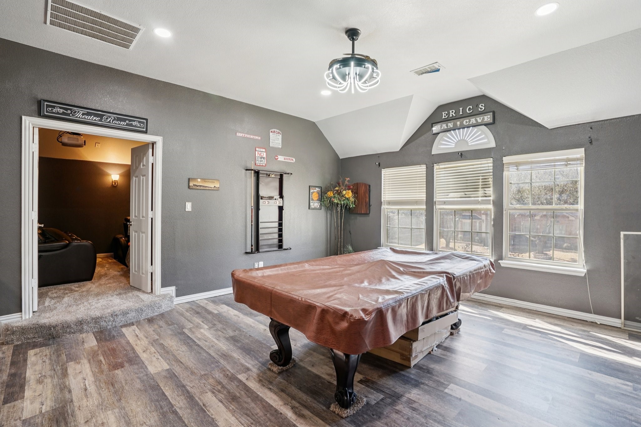 400 Shadow Creek Drive Desoto TX 75115